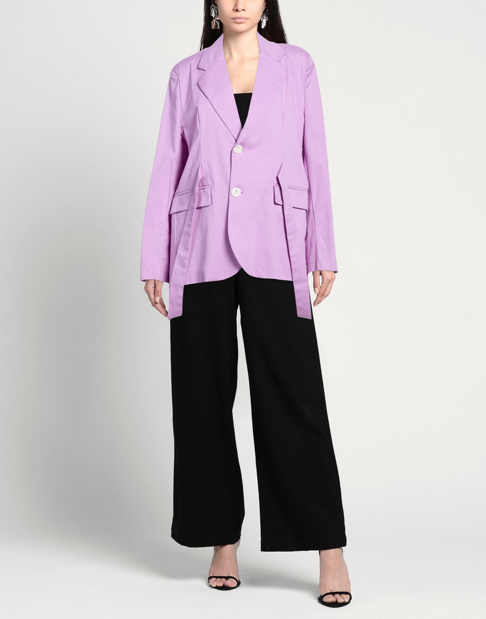  Odì Odì - Anzüge Und Co-ords - Blazers - On Yoox.com 
