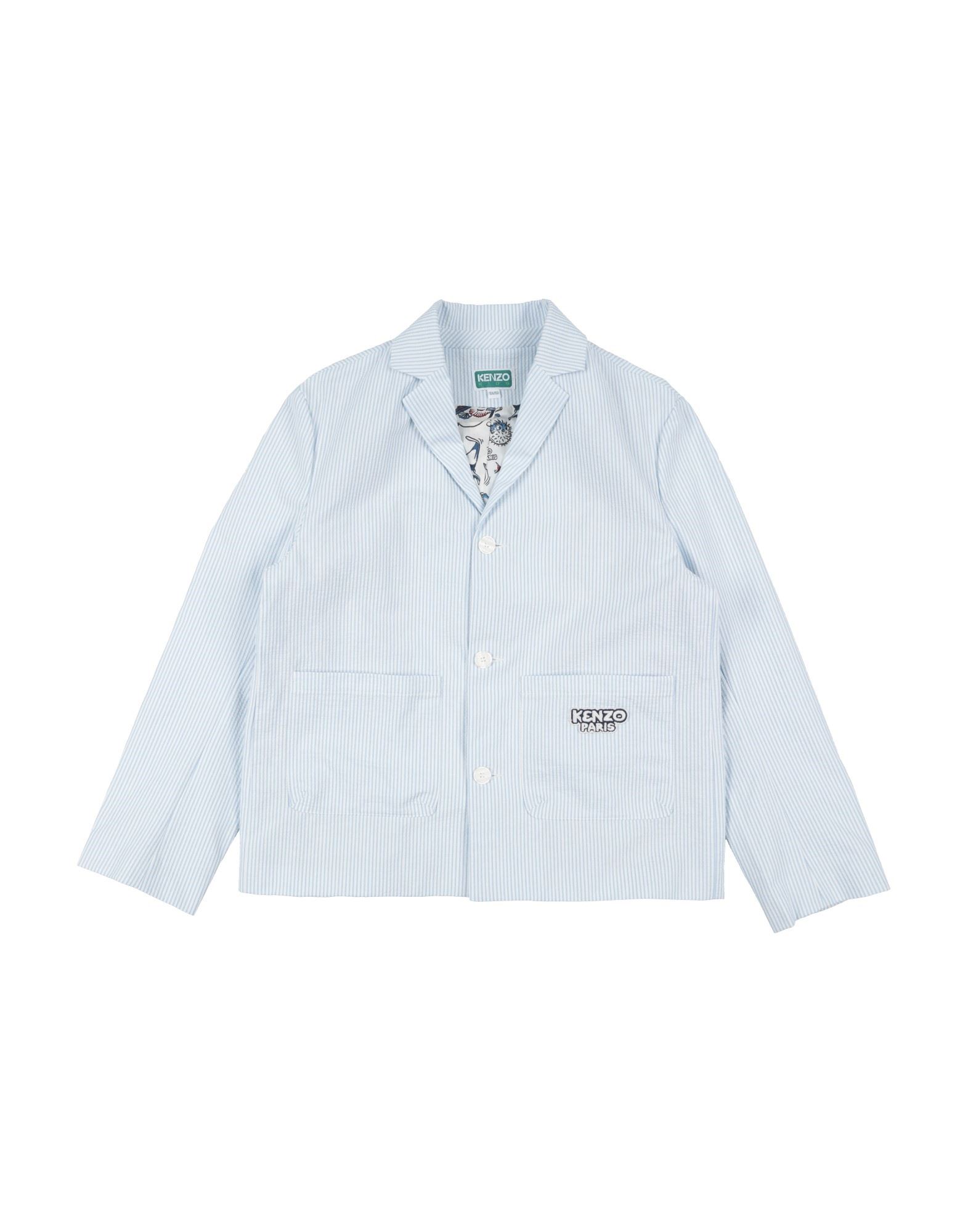  Kenzo Kids - Anzüge Und Co-ords - Blazers - On Yoox.com 