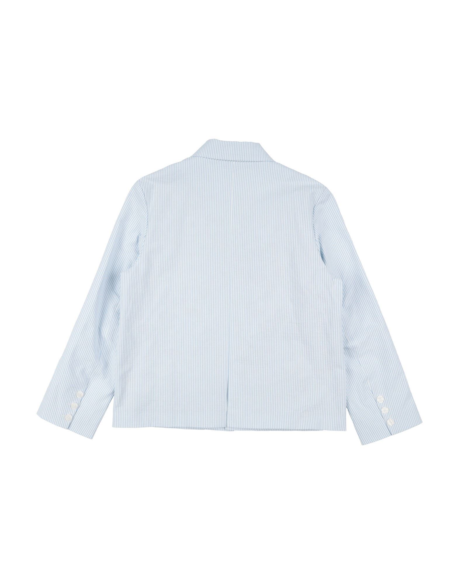  Kenzo Kids - Anzüge Und Co-ords - Blazers - On Yoox.com 