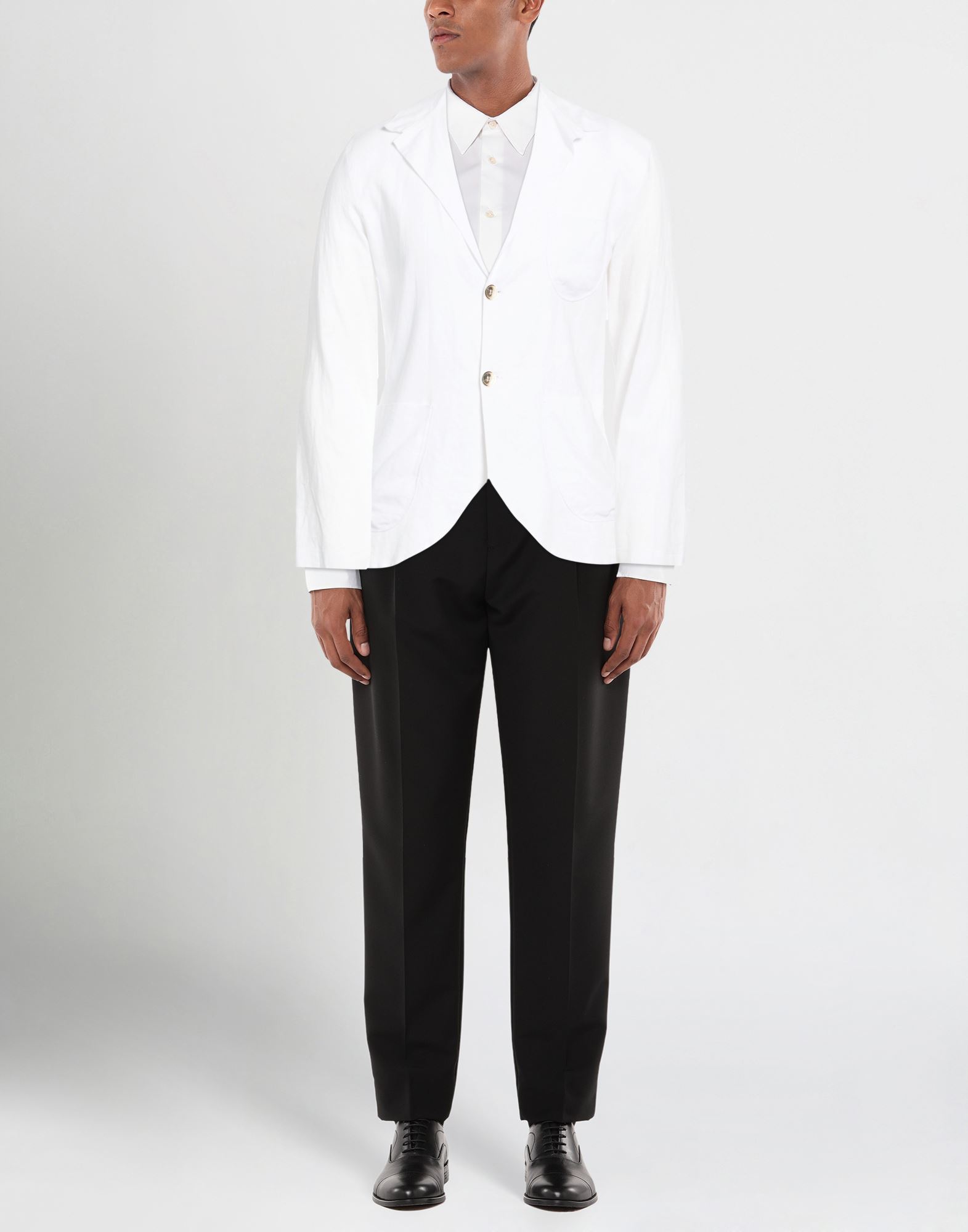  Over/d - Trajes Y Conjuntos - Americanas - On Yoox.com 