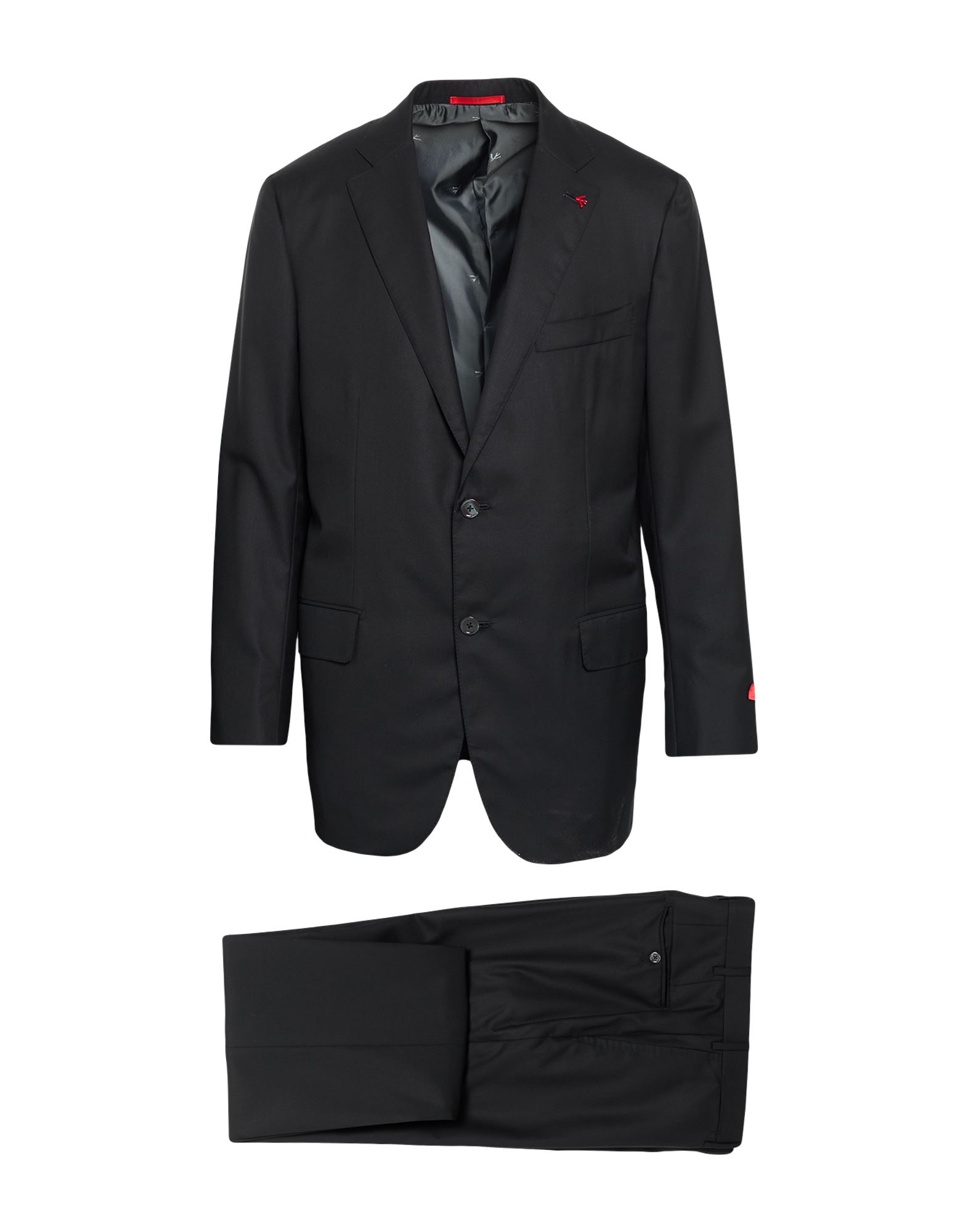  Isaia - Anzüge Und Co-ords - Anzüge - On Yoox.com 