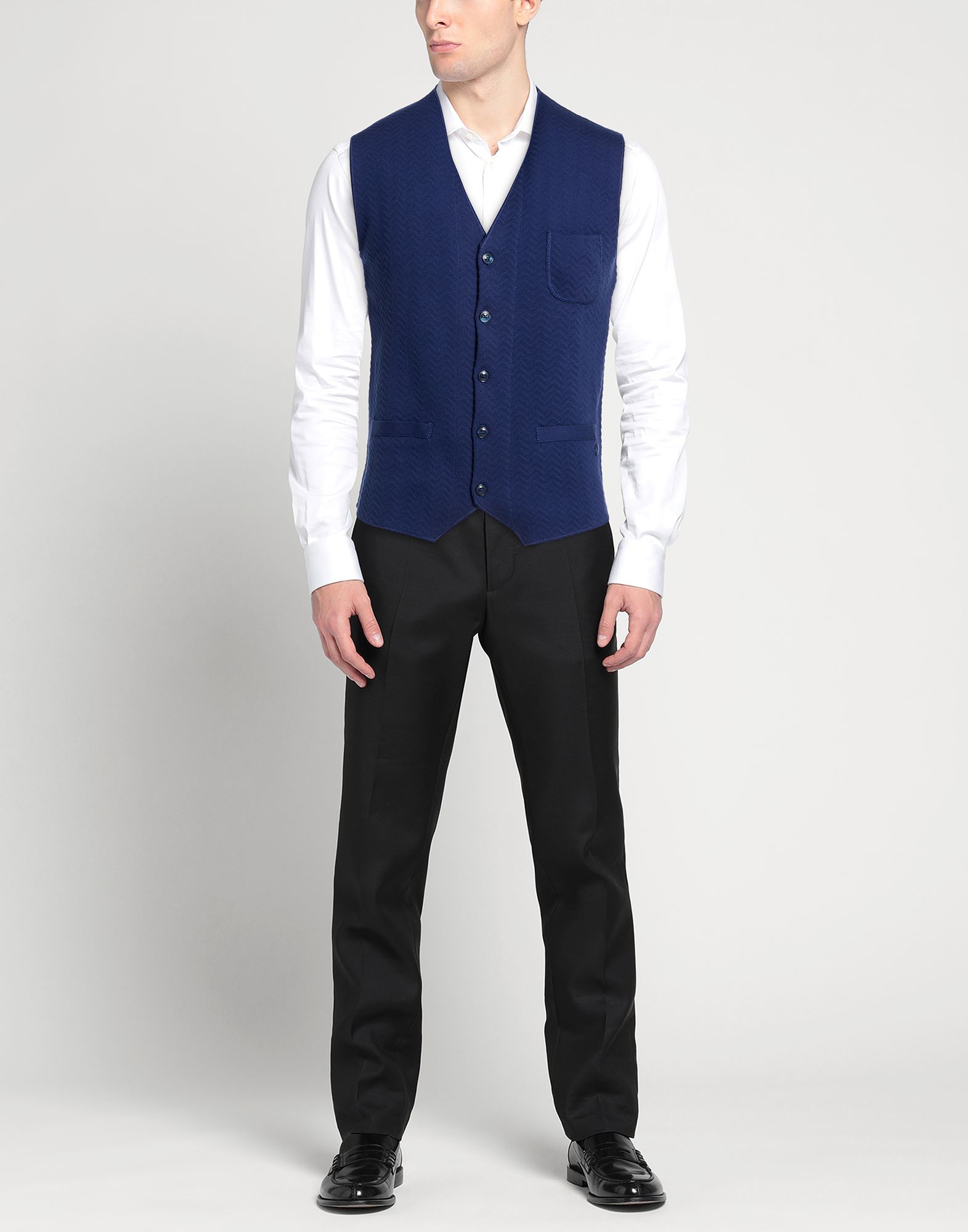  Avignon - Anzüge Und Co-ords - Couture-westen - On Yoox.com 