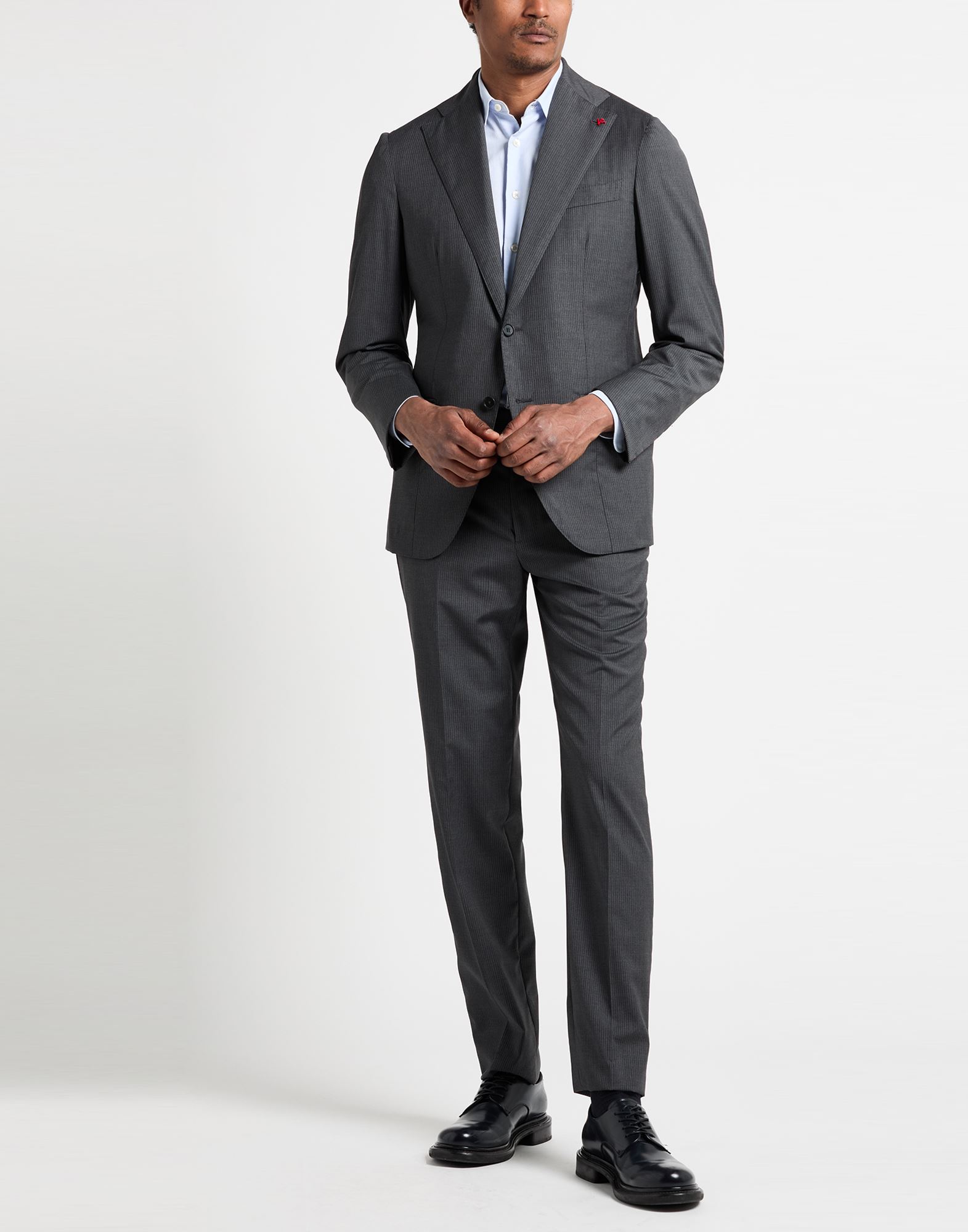 Isaia - Anzüge Und Co-ords - Anzüge - On Yoox.com 