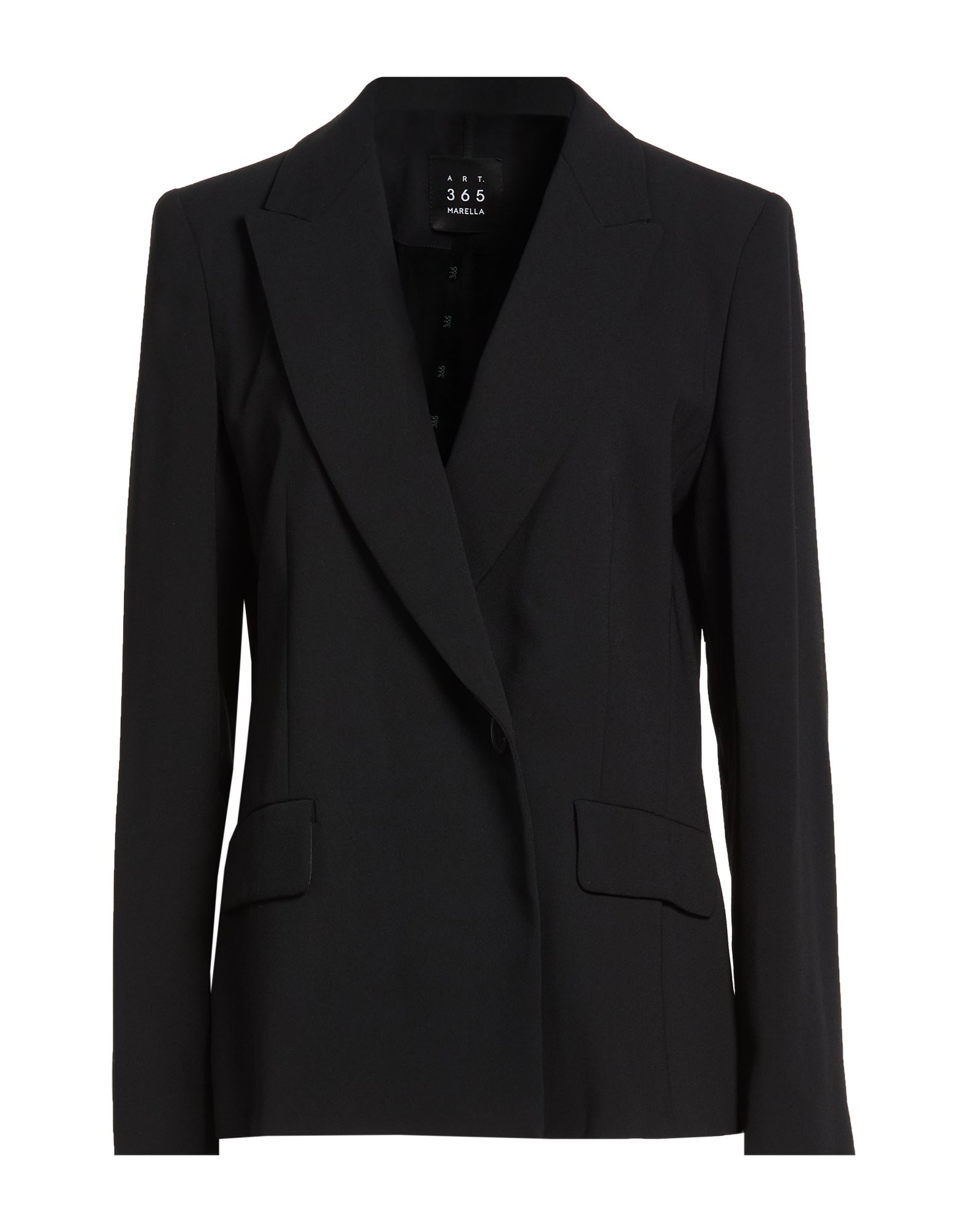  Marella - Anzüge Und Co-ords - Blazers - On Yoox.com 