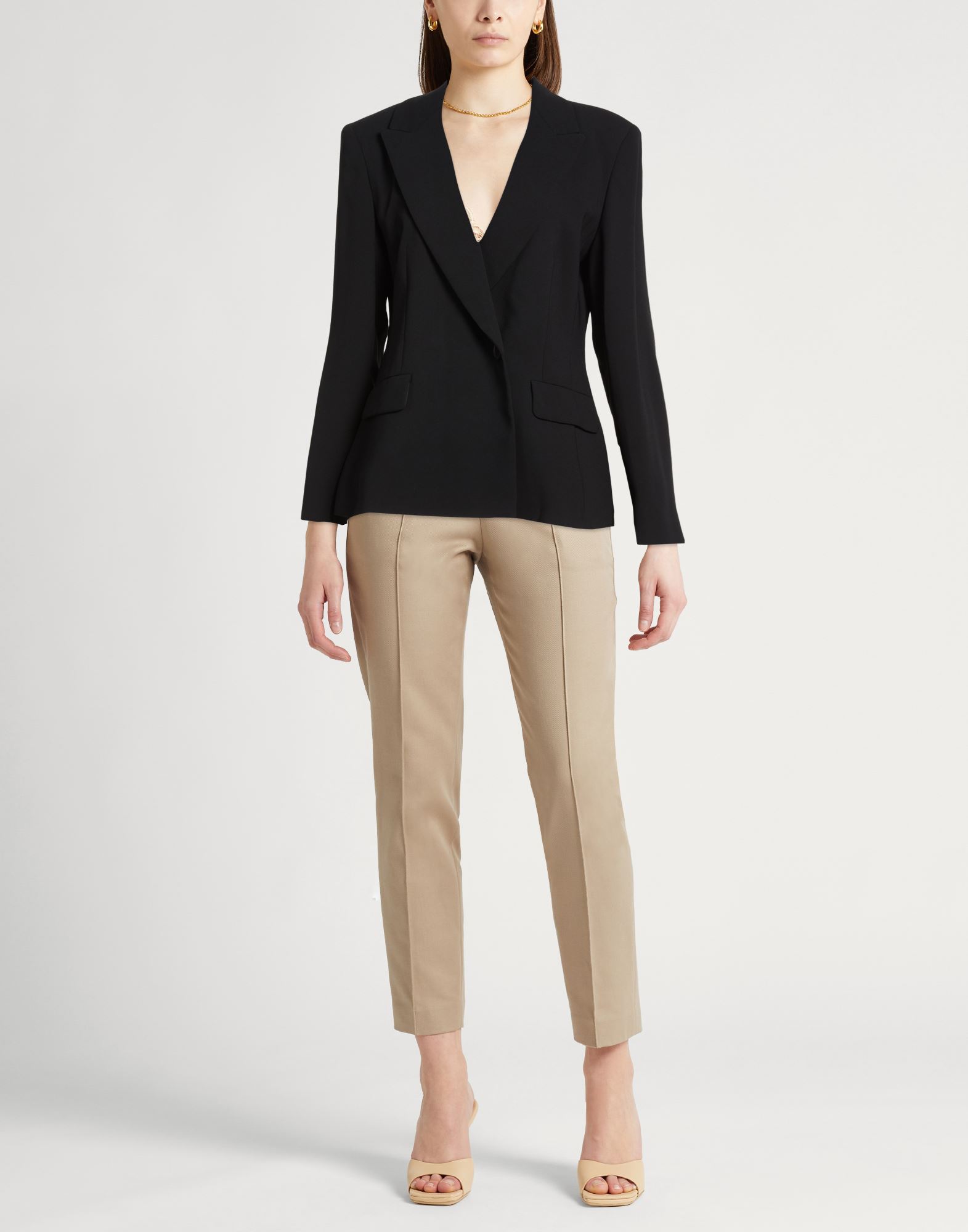  Marella - Anzüge Und Co-ords - Blazers - On Yoox.com 