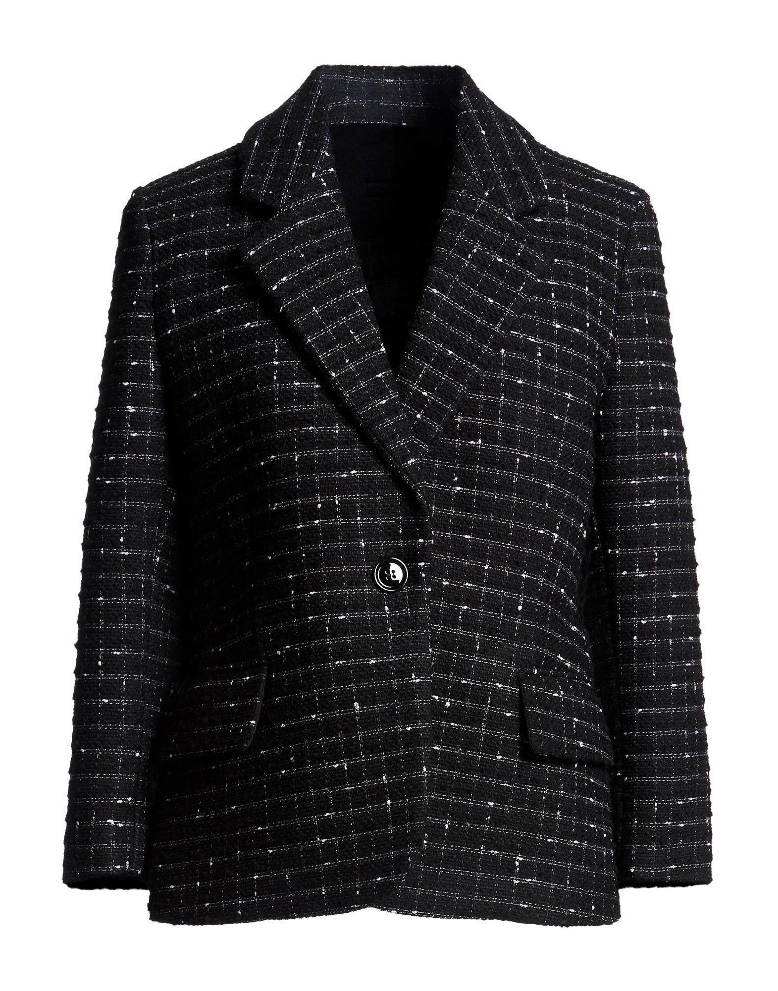  Msgm - Anzüge Und Co-ords - Blazers - On Yoox.com 