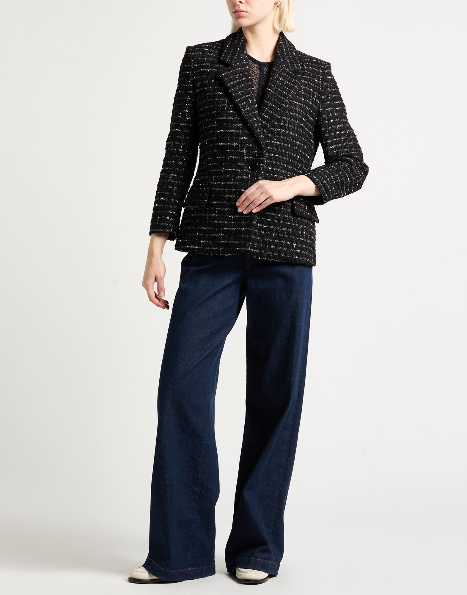  Msgm - Anzüge Und Co-ords - Blazers - On Yoox.com 
