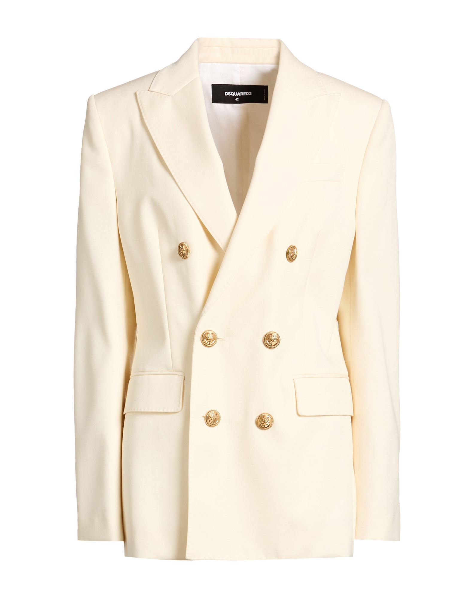  Dsquared2 - Anzüge Und Co-ords - Blazers - On Yoox.com 