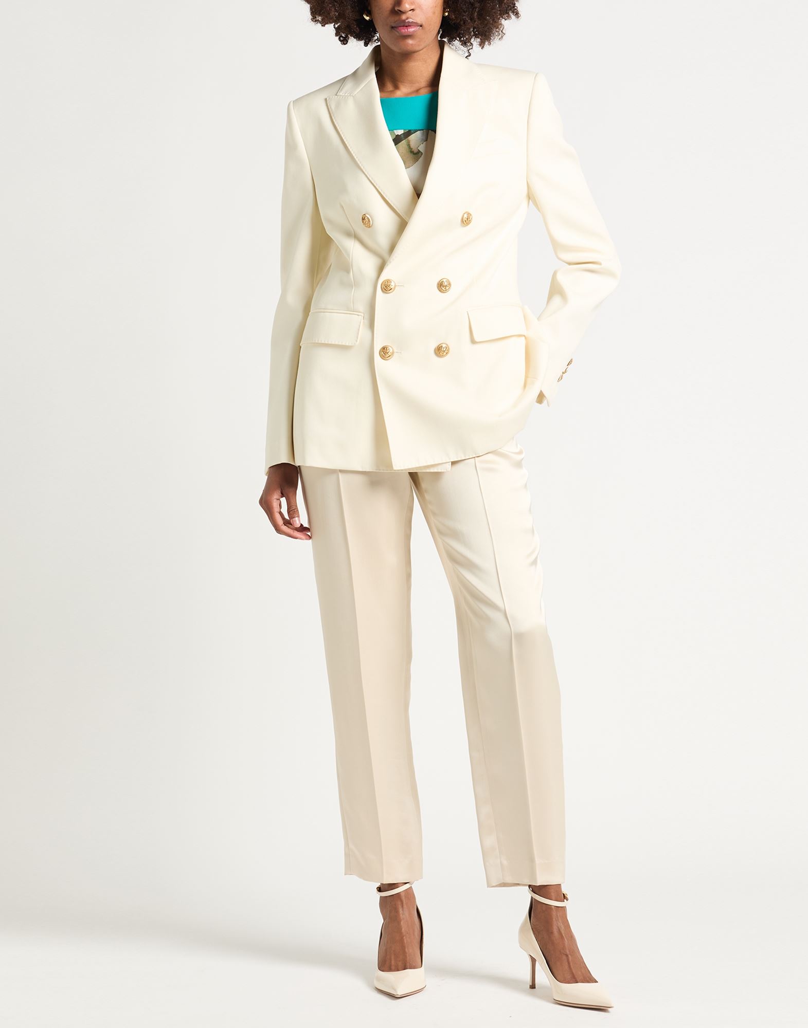  Dsquared2 - Anzüge Und Co-ords - Blazers - On Yoox.com 