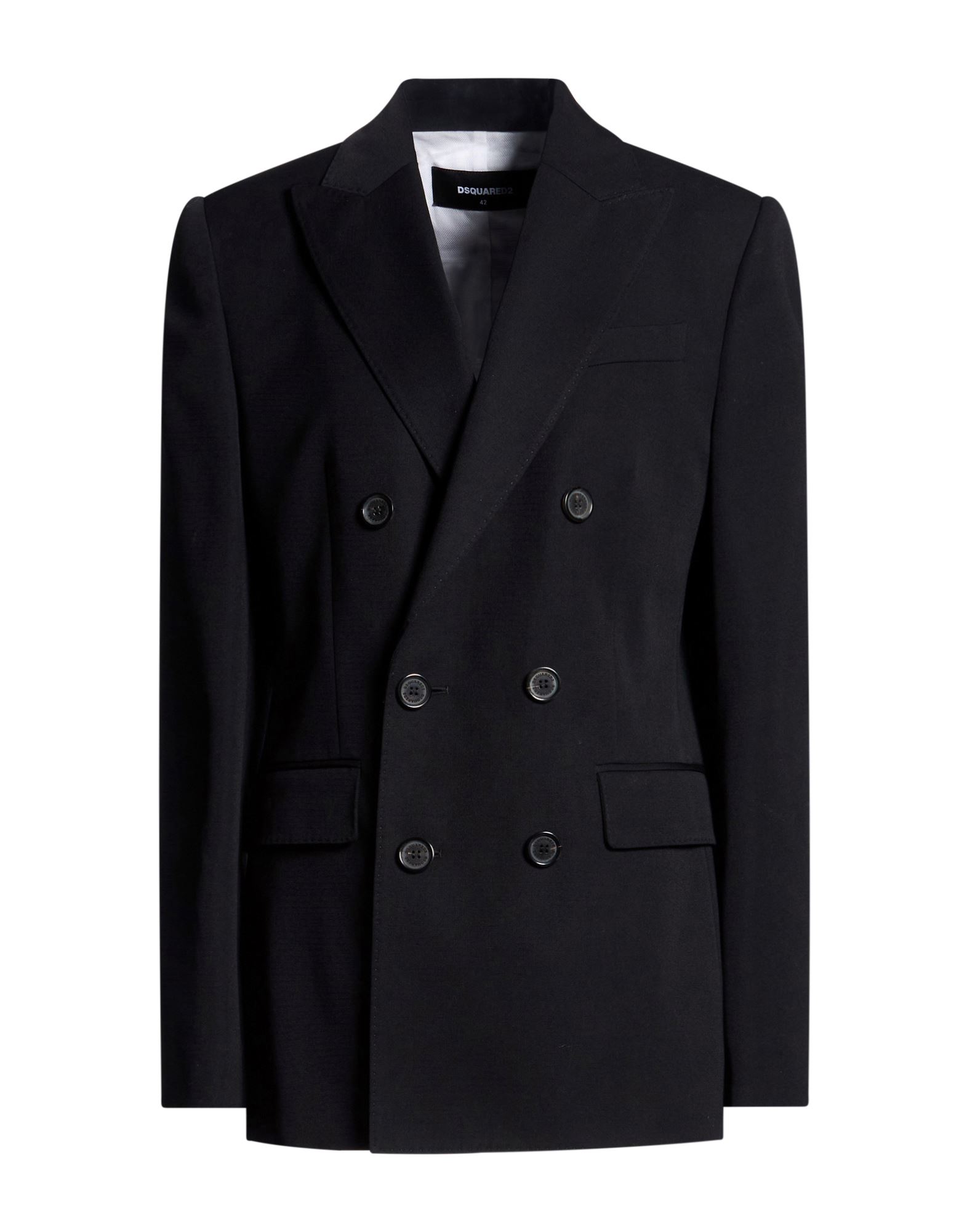  Dsquared2 - Anzüge Und Co-ords - Blazers - On Yoox.com 