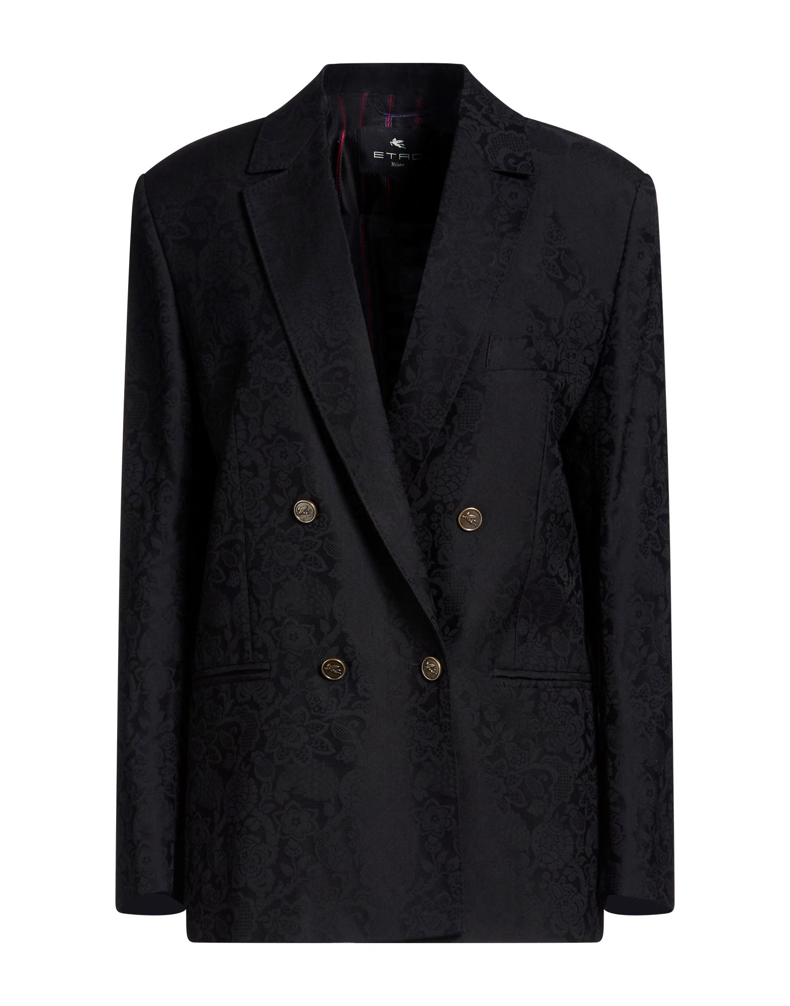  Etro - Trajes Y Conjuntos - Americanas - On Yoox.com 