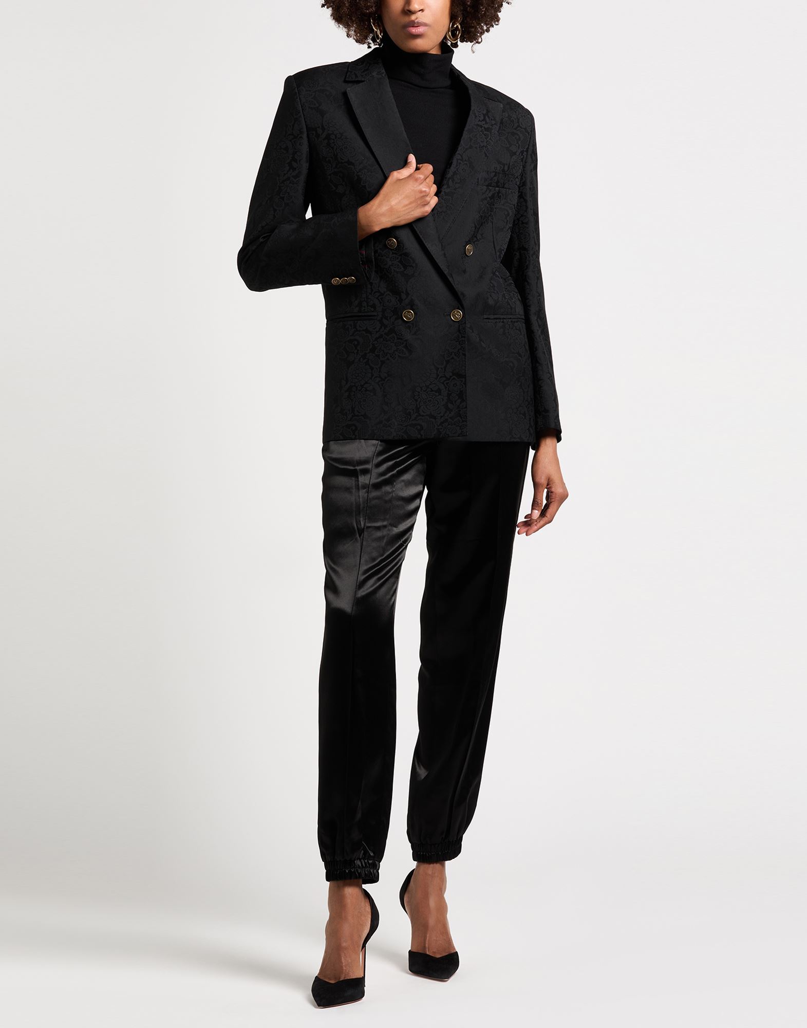  Etro - Trajes Y Conjuntos - Americanas - On Yoox.com 