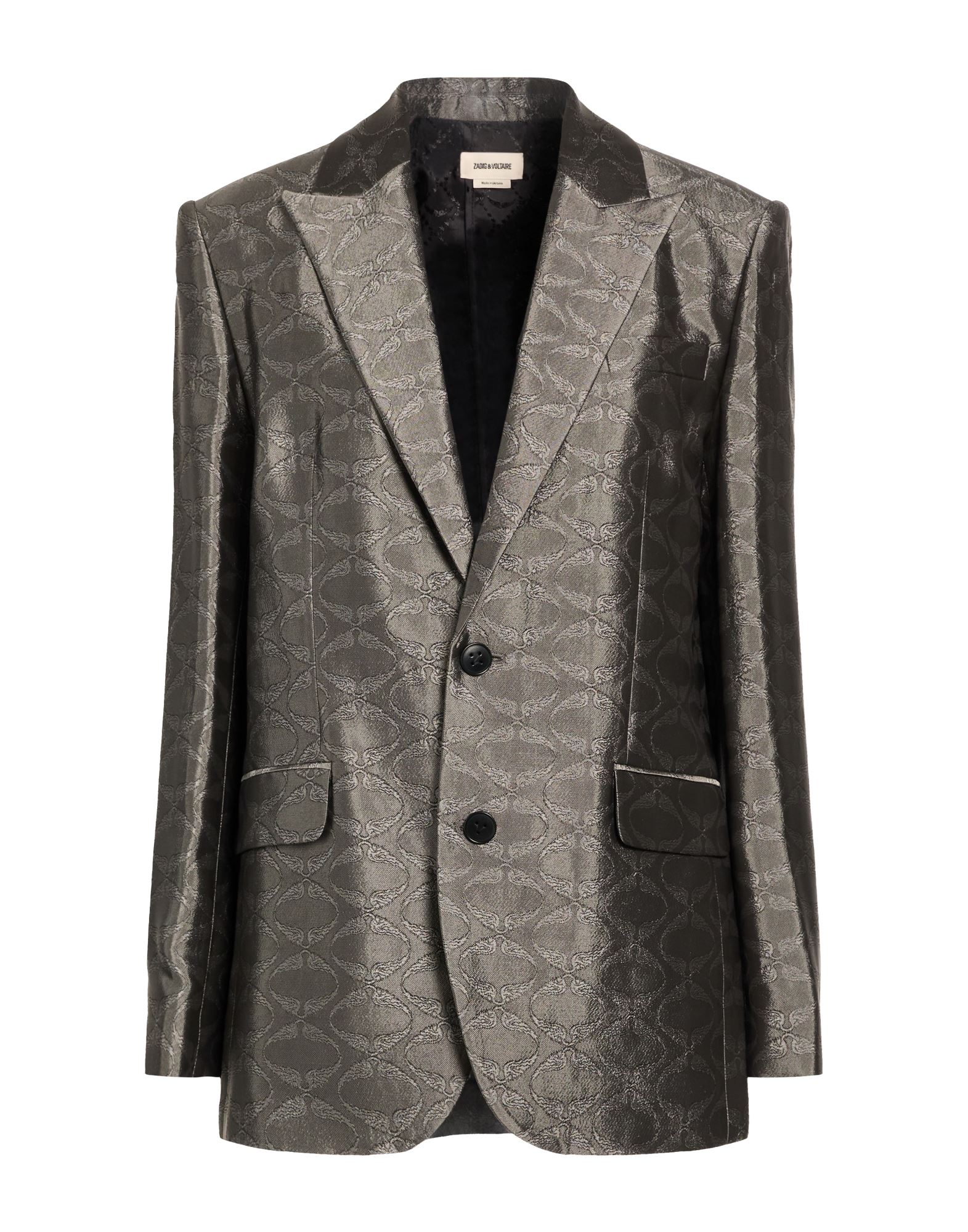 ZADIG&VOLTAIRE ZADIG&VOLTAIRE ΣΥΝΟΛΑ ΚΑΙ ΣΕΤ Σακάκι