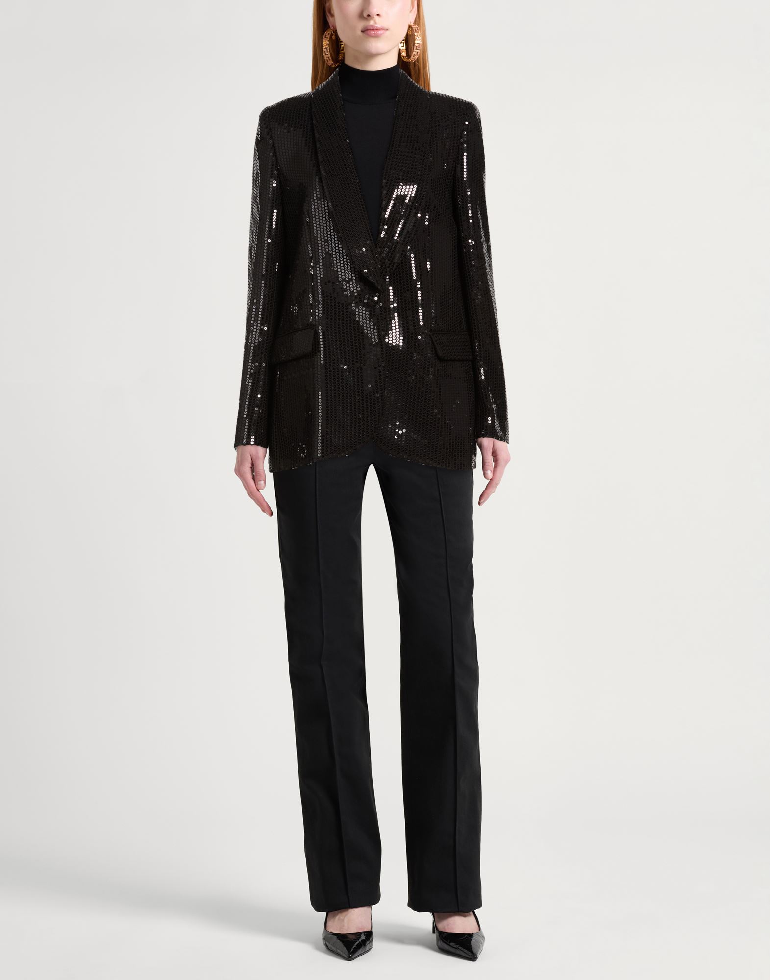  Zadig&voltaire - Anzüge Und Co-ords - Blazers - On Yoox.com 