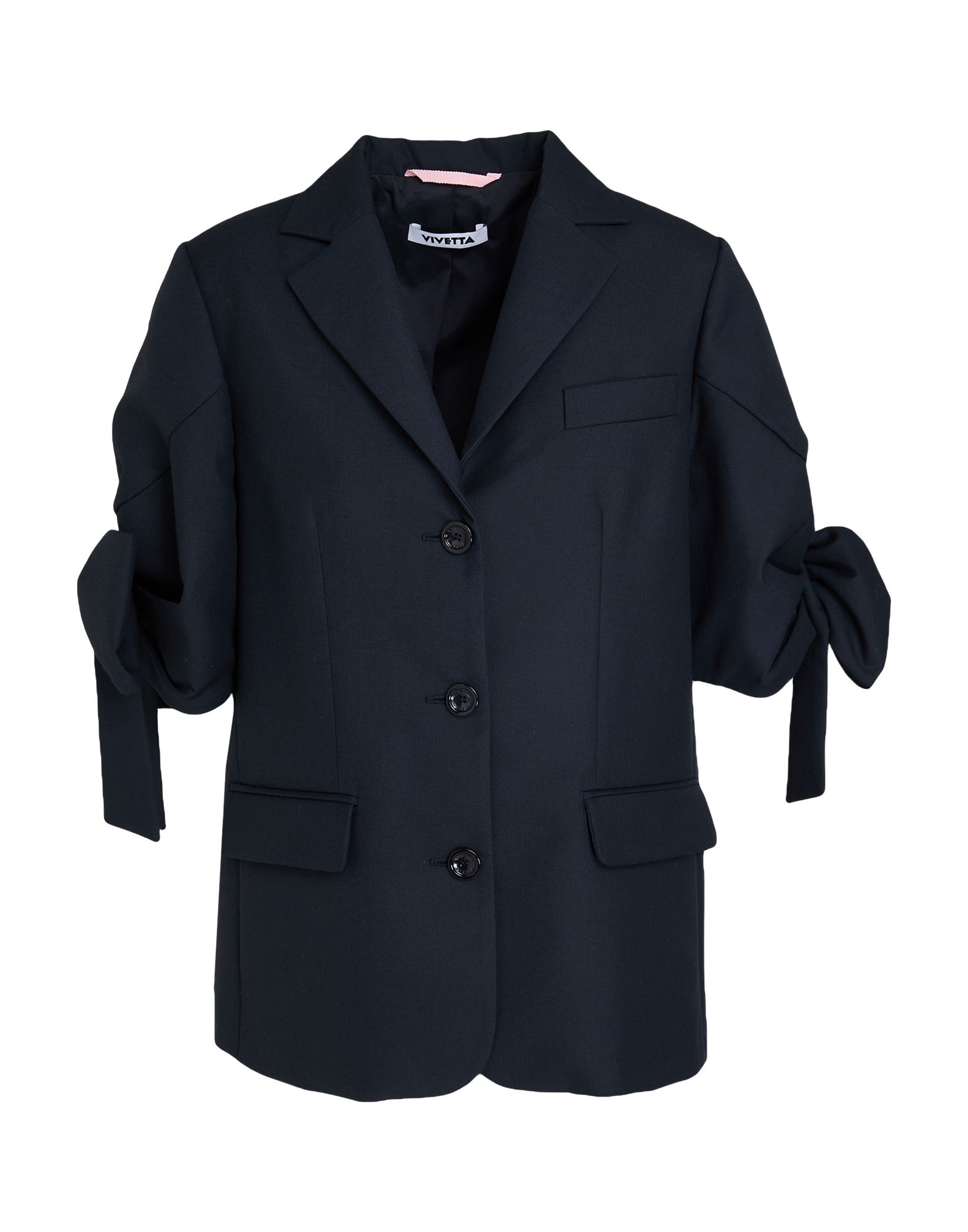  Vivetta - Anzüge Und Co-ords - Blazers - On Yoox.com 