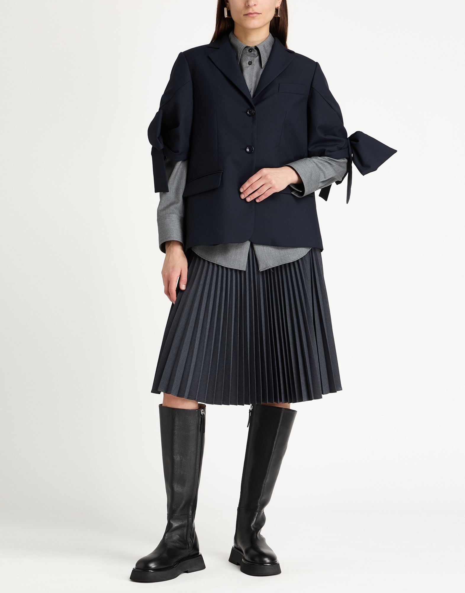  Vivetta - Anzüge Und Co-ords - Blazers - On Yoox.com 
