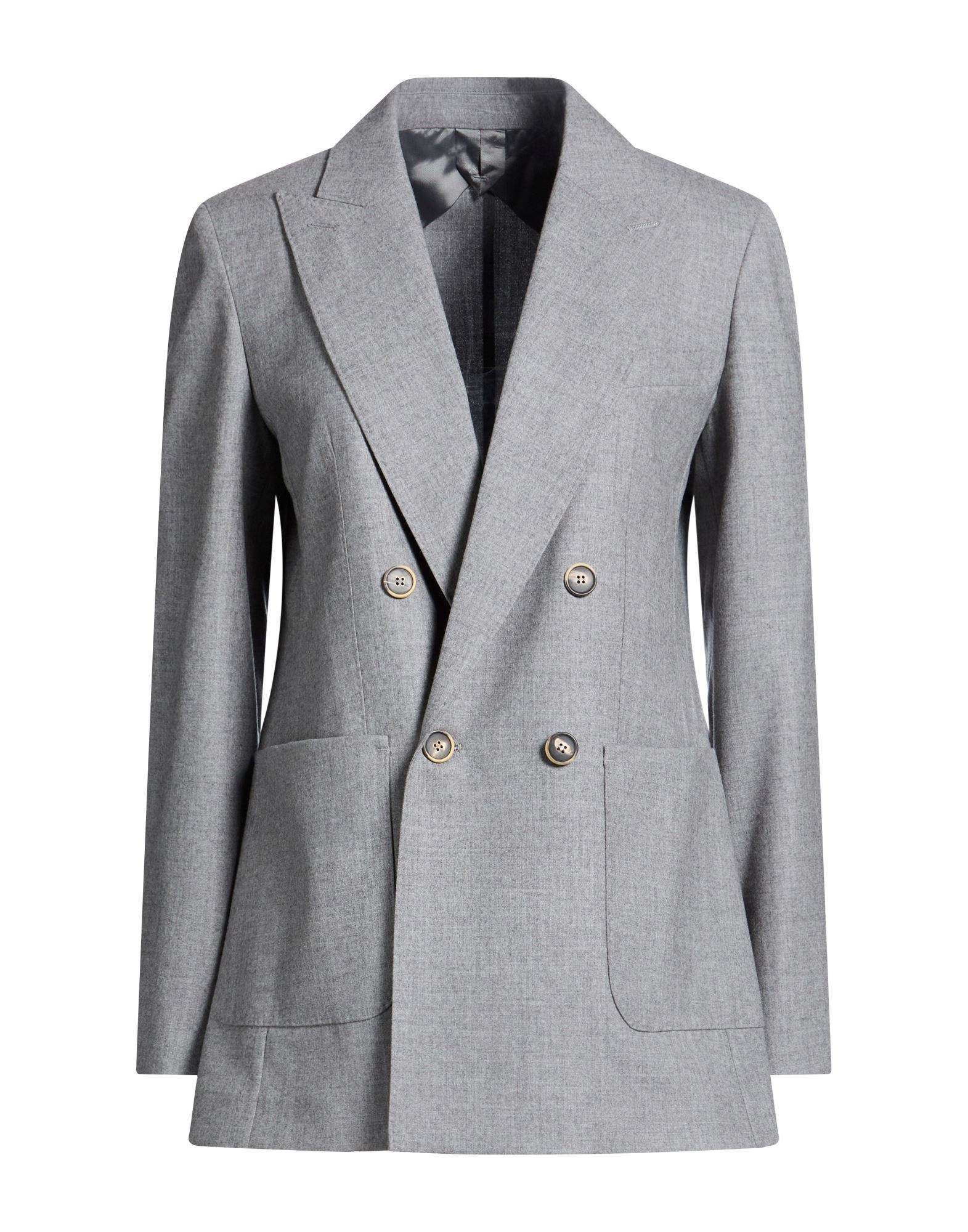 MAX MARA ΣΥΝΟΛΑ ΚΑΙ ΣΕΤ Σακάκι