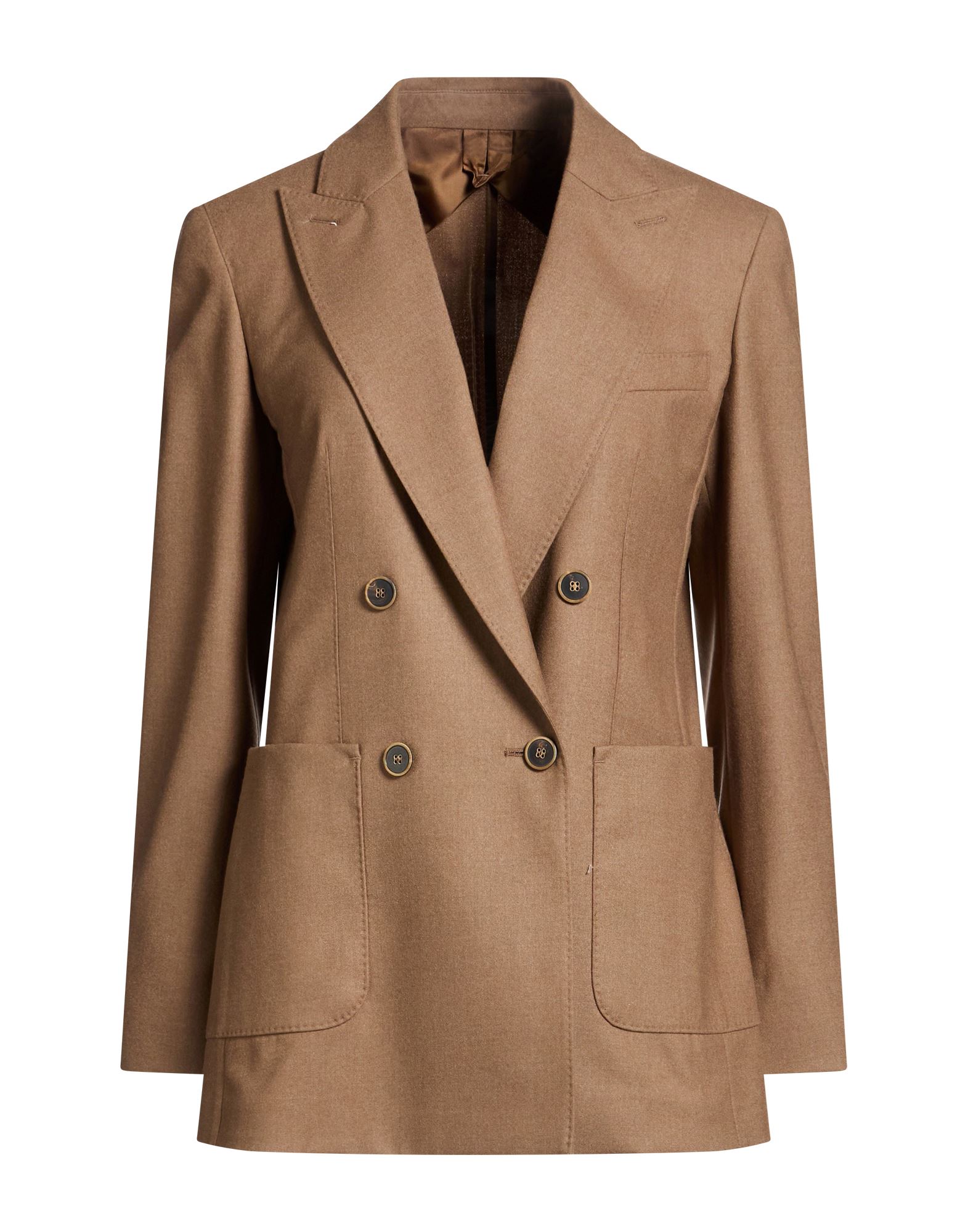 MAX MARA ΣΥΝΟΛΑ ΚΑΙ ΣΕΤ Σακάκι