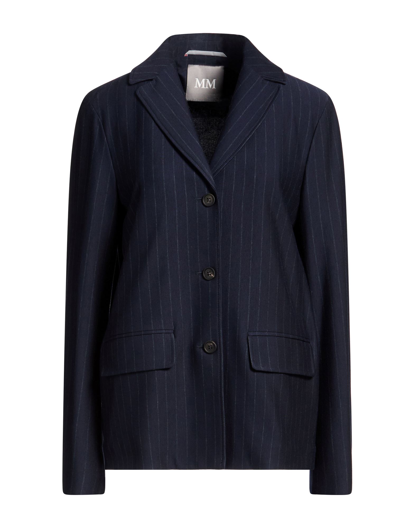  Max Mara - Anzüge Und Co-ords - Blazers - On Yoox.com 