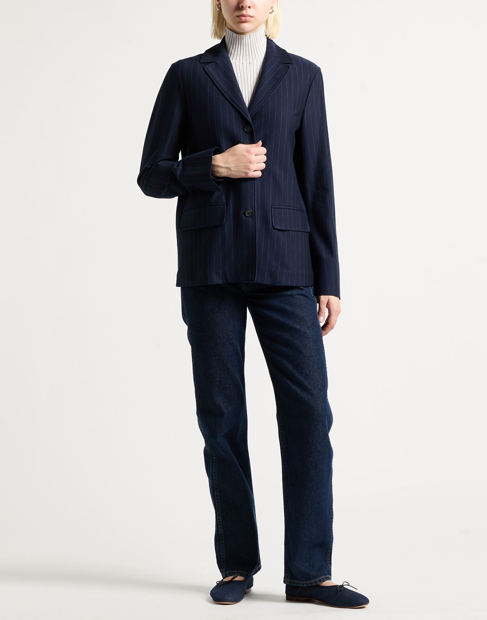  Max Mara - Anzüge Und Co-ords - Blazers - On Yoox.com 