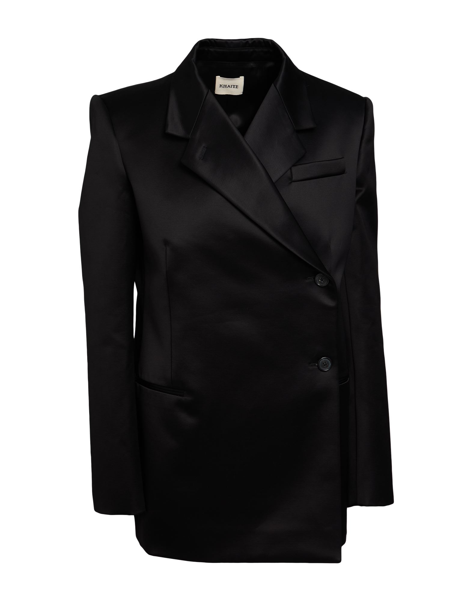  Khaite - Anzüge Und Co-ords - Blazers - On Yoox.com 