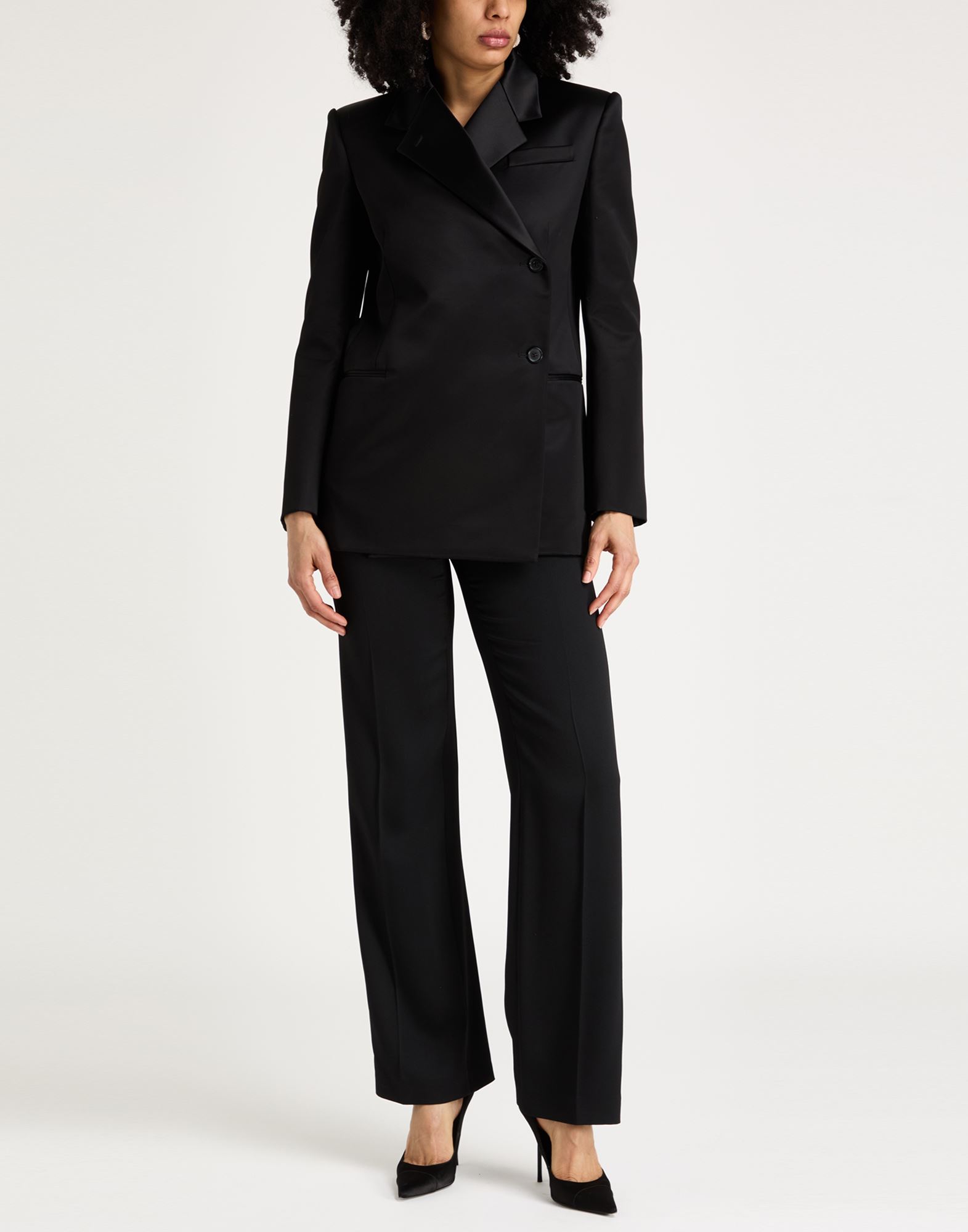  Khaite - Anzüge Und Co-ords - Blazers - On Yoox.com 