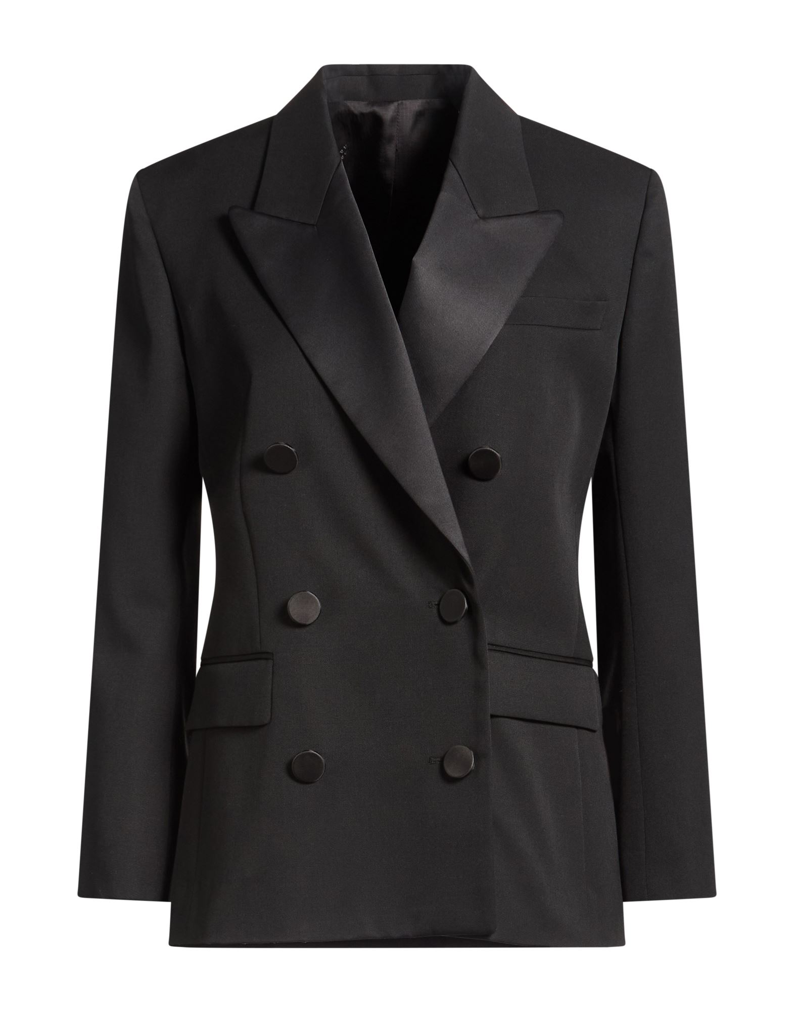  Isabel Marant - Anzüge Und Co-ords - Blazers - On Yoox.com 