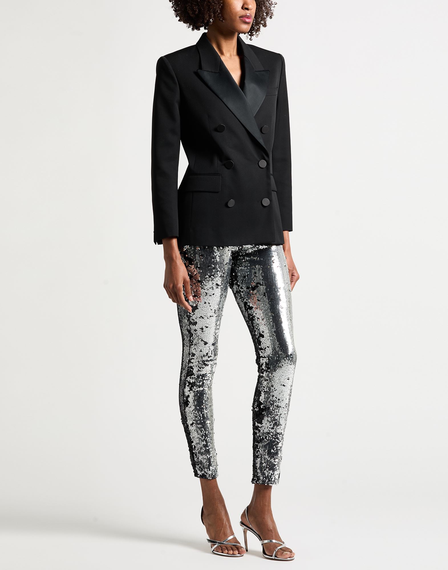  Isabel Marant - Anzüge Und Co-ords - Blazers - On Yoox.com 