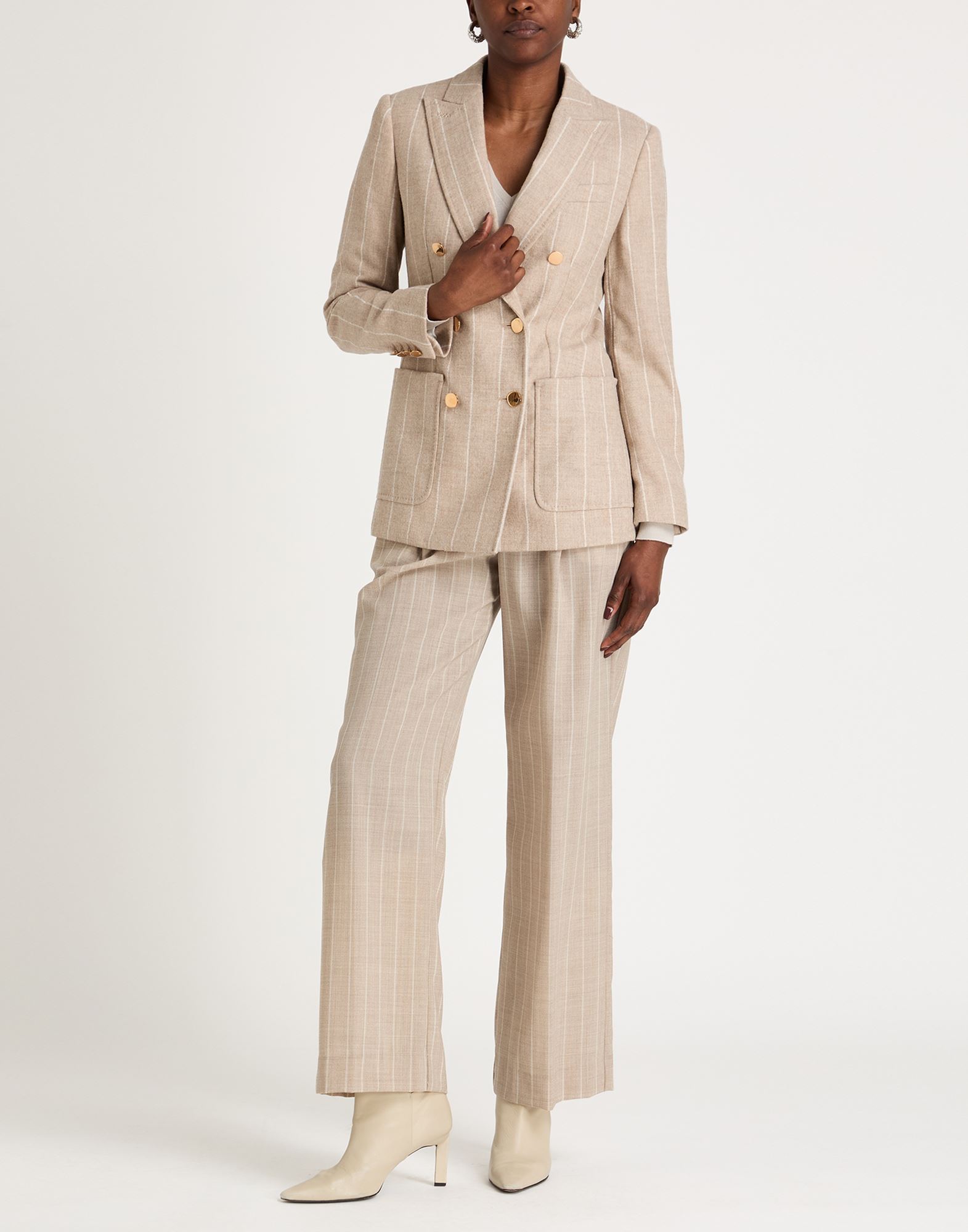  Max Mara - Anzüge Und Co-ords - Blazers - On Yoox.com 