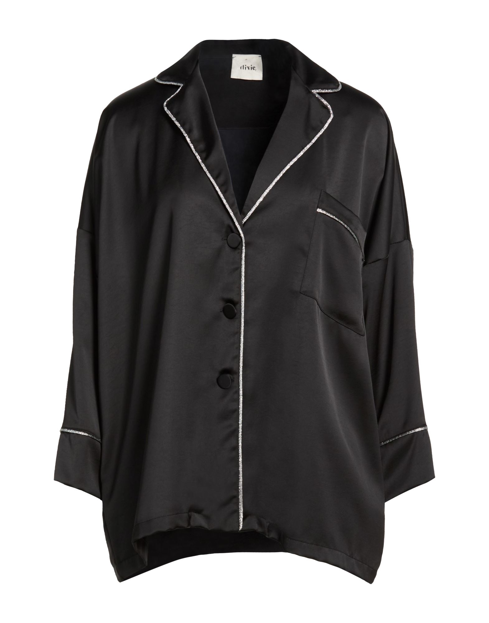  Dixie - Jacken & Mäntel - Jacken Und Anoraks - On Yoox.com 