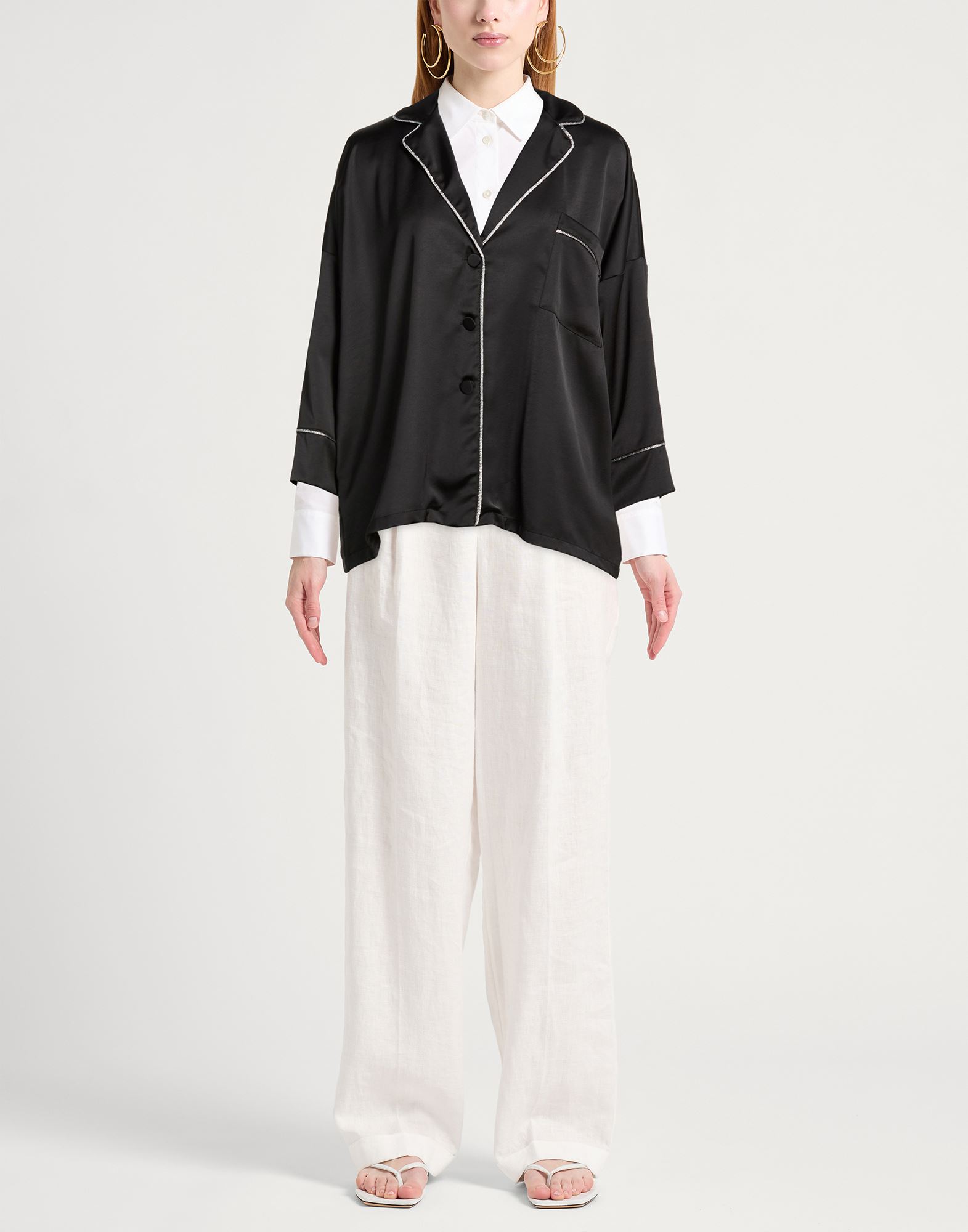  Dixie - Jacken & Mäntel - Jacken Und Anoraks - On Yoox.com 