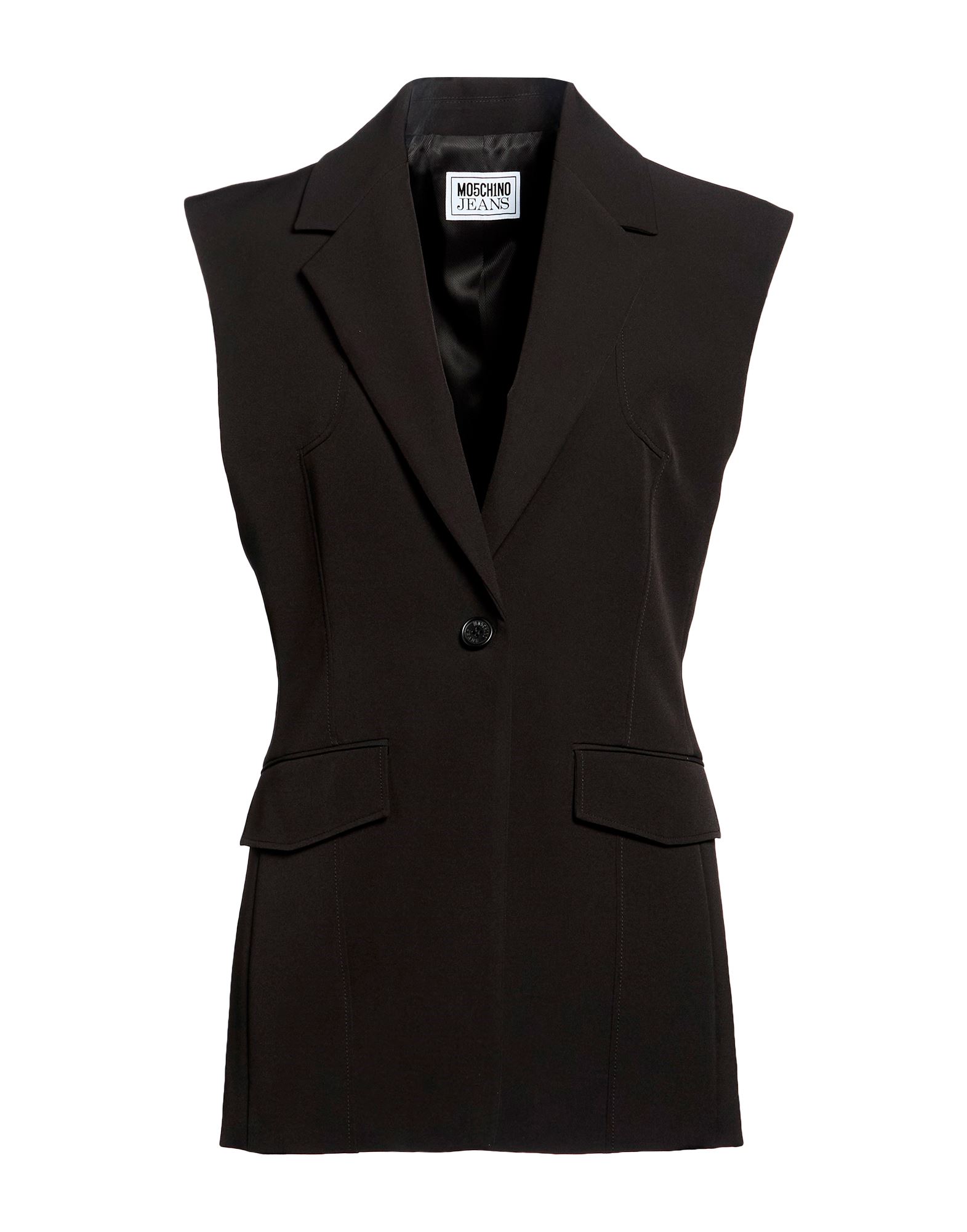  Moschino Jeans - Anzüge Und Co-ords - Blazers - On Yoox.com 