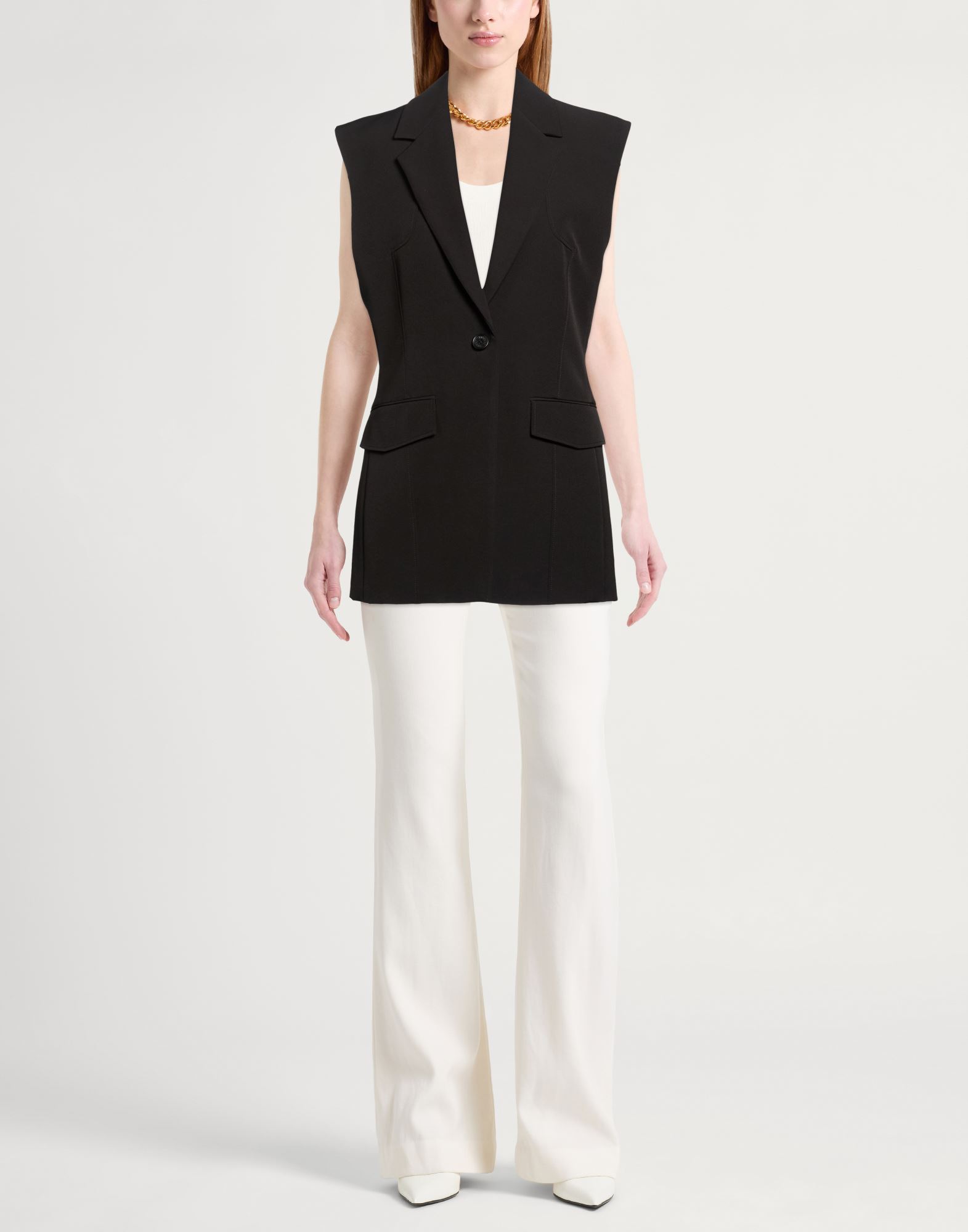  Moschino Jeans - Anzüge Und Co-ords - Blazers - On Yoox.com 