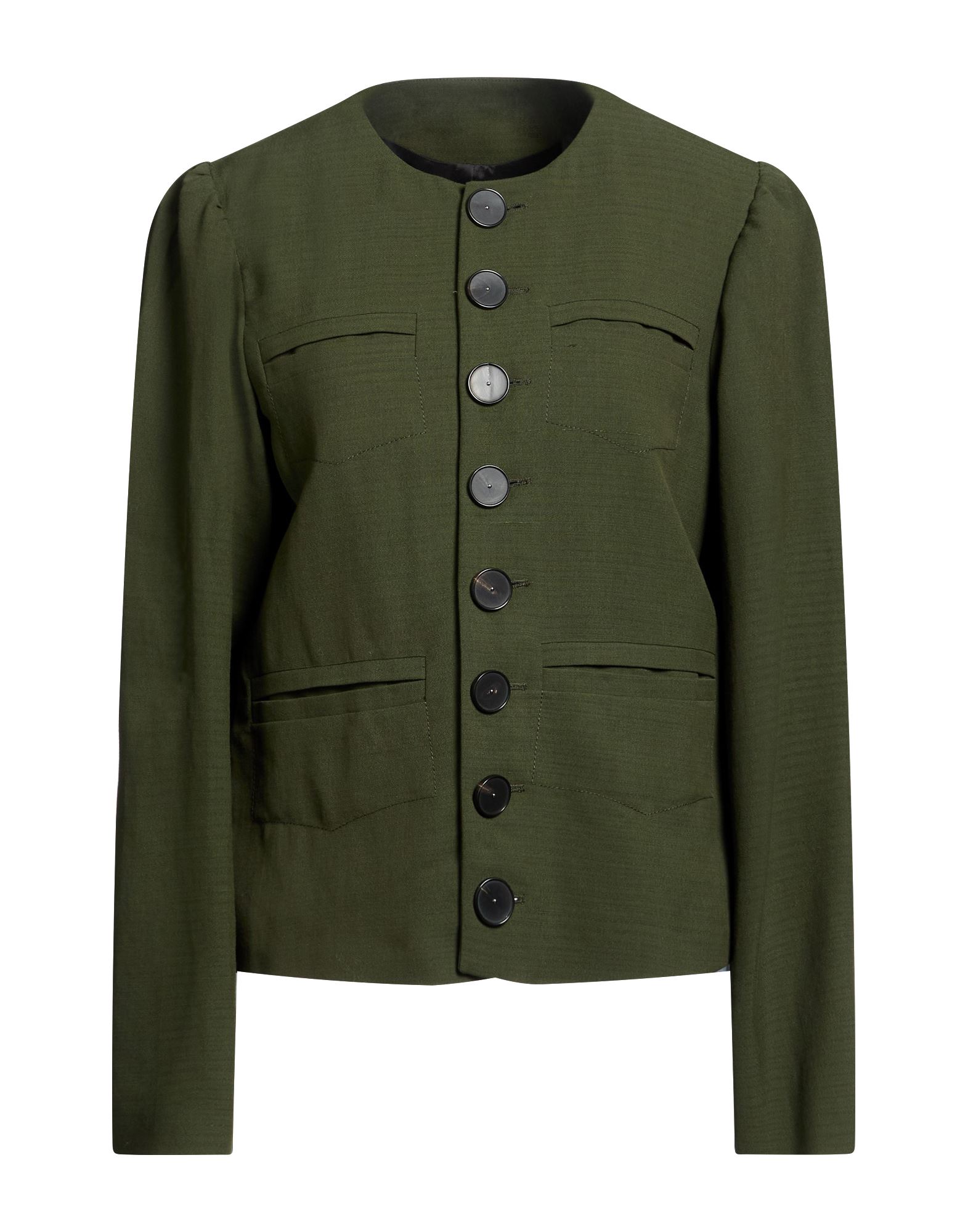  Namacheko - Jacken & Mäntel - Jacken Und Anoraks - On Yoox.com 