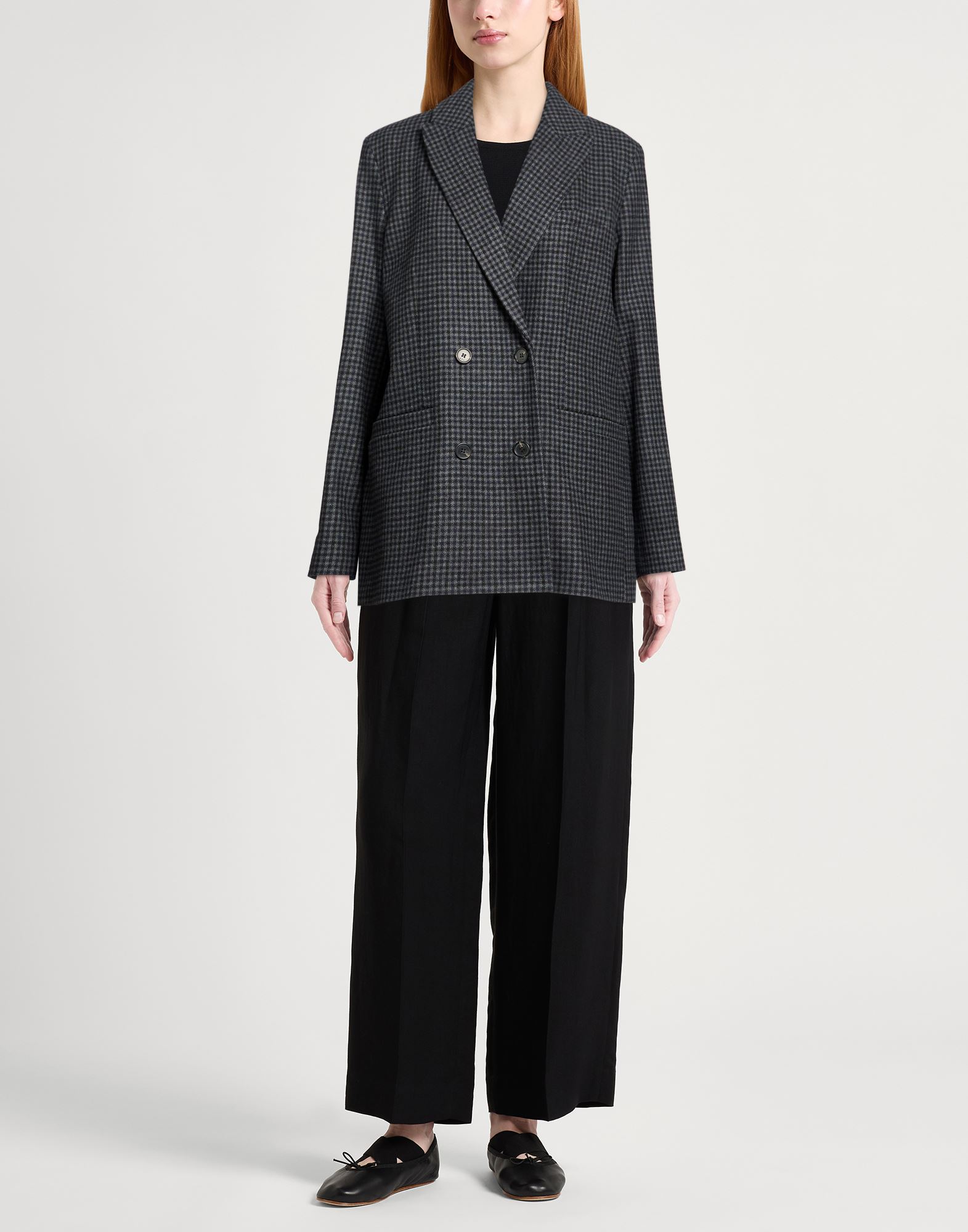  A.p.c. - Trajes Y Conjuntos - Americanas - On Yoox.com 