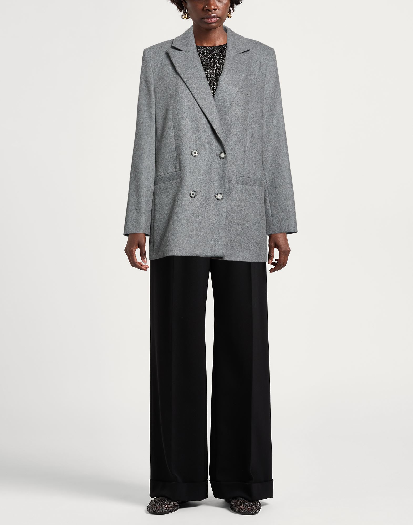  A.p.c. - Anzüge Und Co-ords - Blazers - On Yoox.com 