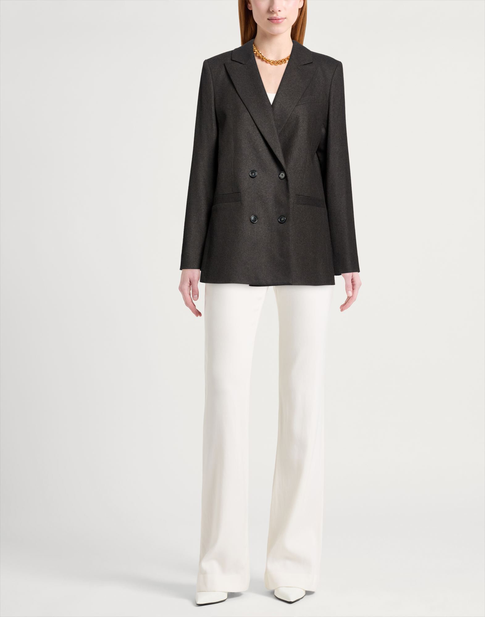  A.p.c. - Anzüge Und Co-ords - Blazers - On Yoox.com 