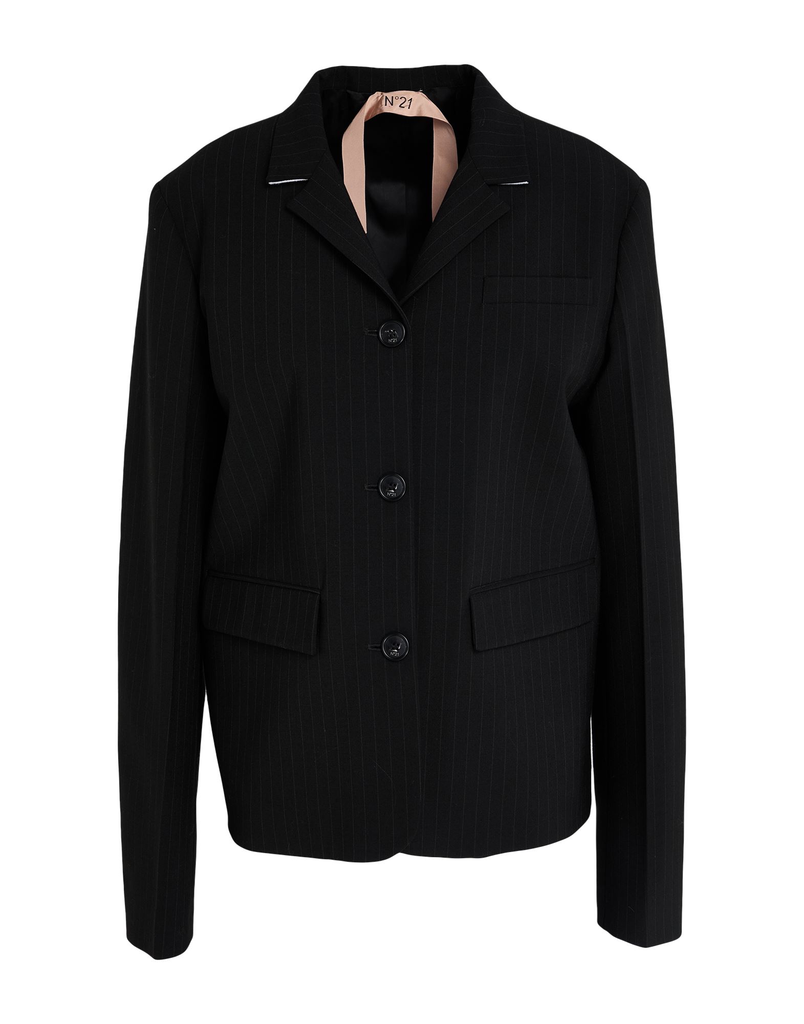  N°21 - Anzüge Und Co-ords - Blazers - On Yoox.com 