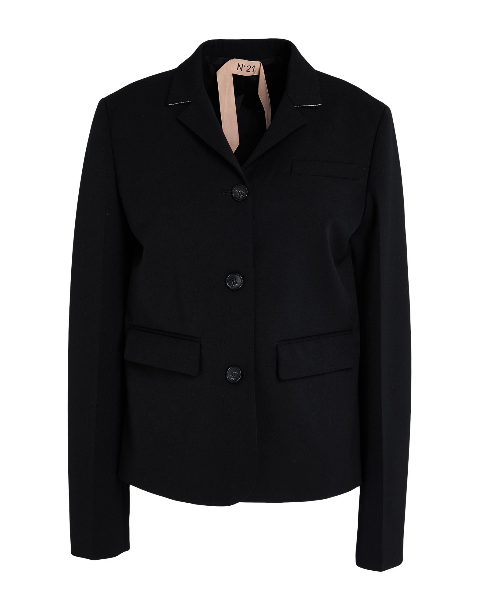  N°21 - Anzüge Und Co-ords - Blazers - On Yoox.com 
