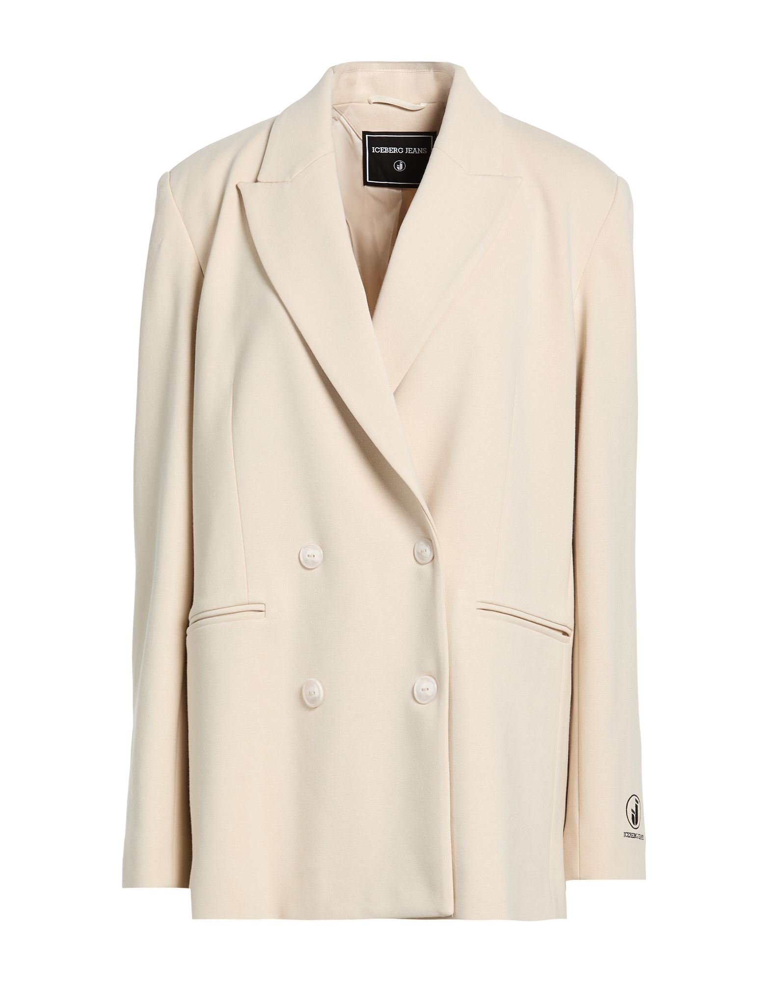  Iceberg - Anzüge Und Co-ords - Blazers - On Yoox.com 