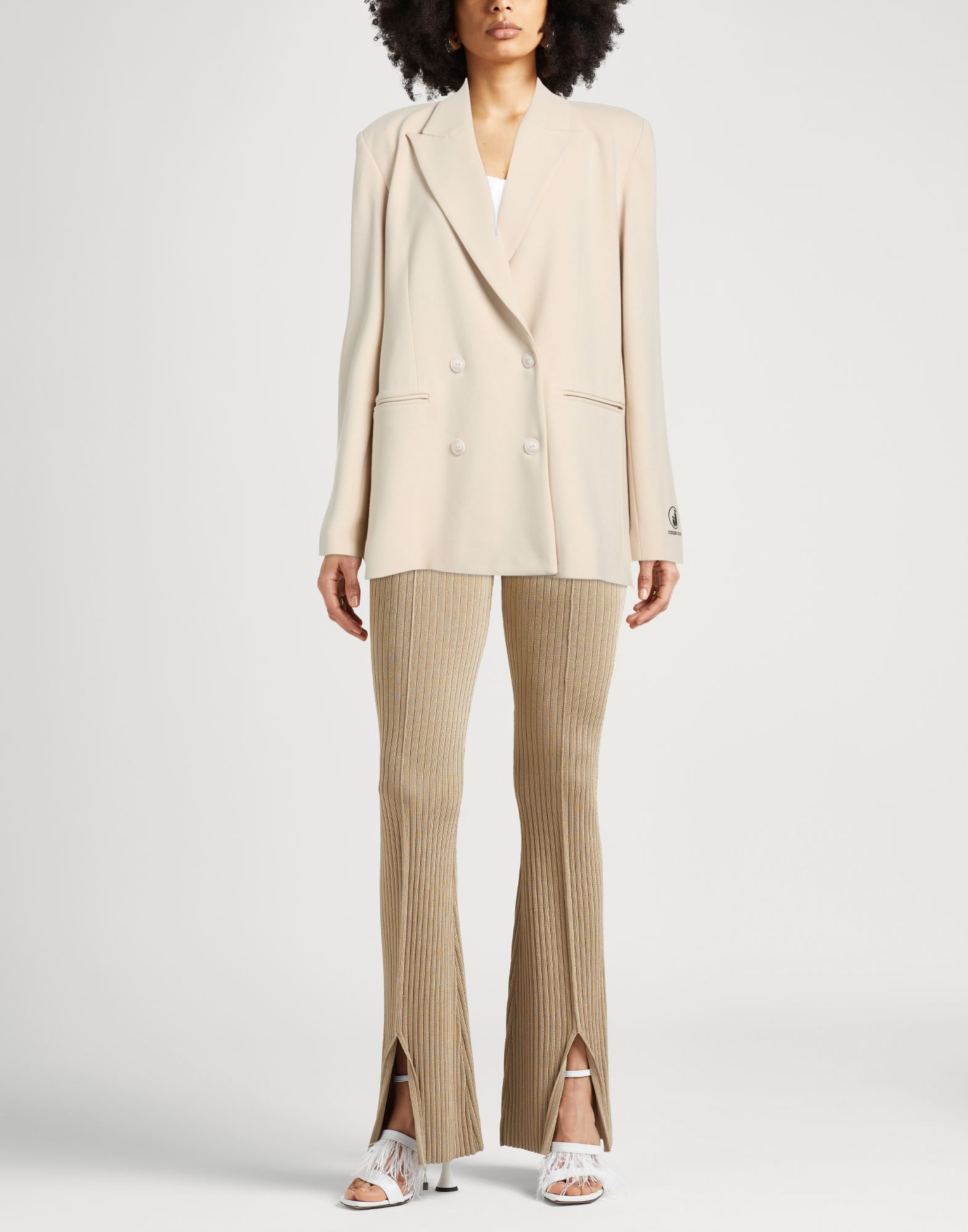  Iceberg - Anzüge Und Co-ords - Blazers - On Yoox.com 