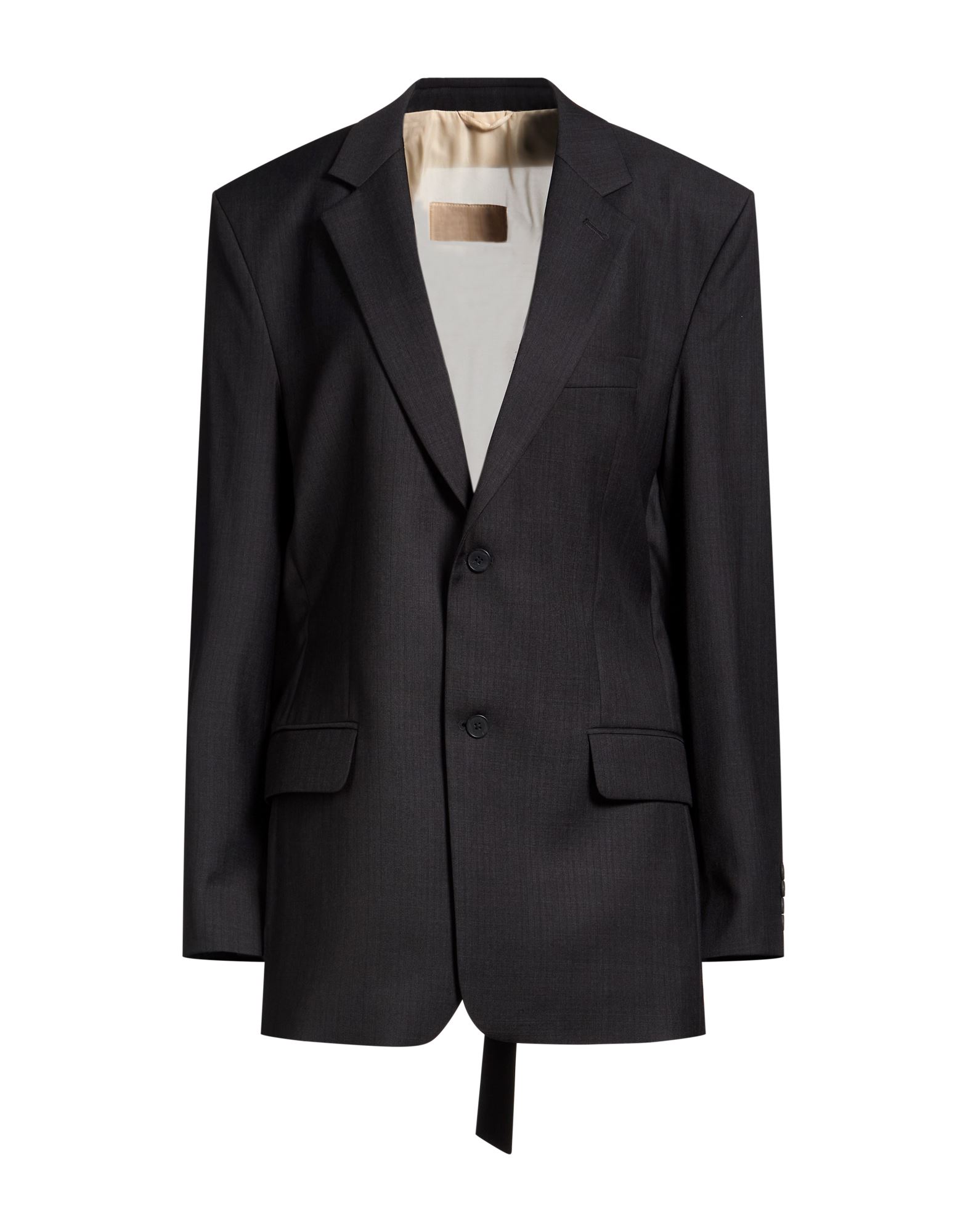  Bettter - Anzüge Und Co-ords - Blazers - On Yoox.com 
