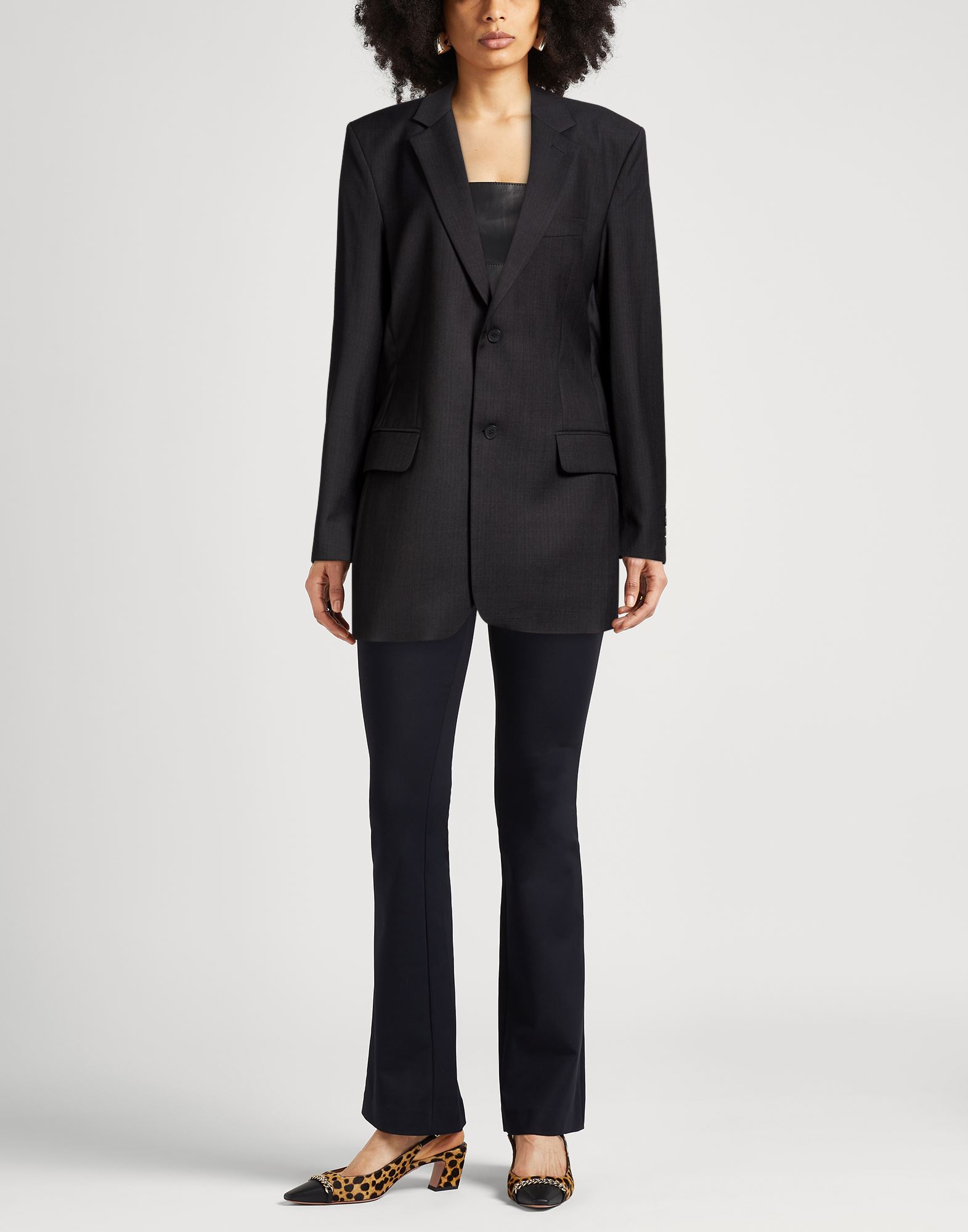  Bettter - Anzüge Und Co-ords - Blazers - On Yoox.com 