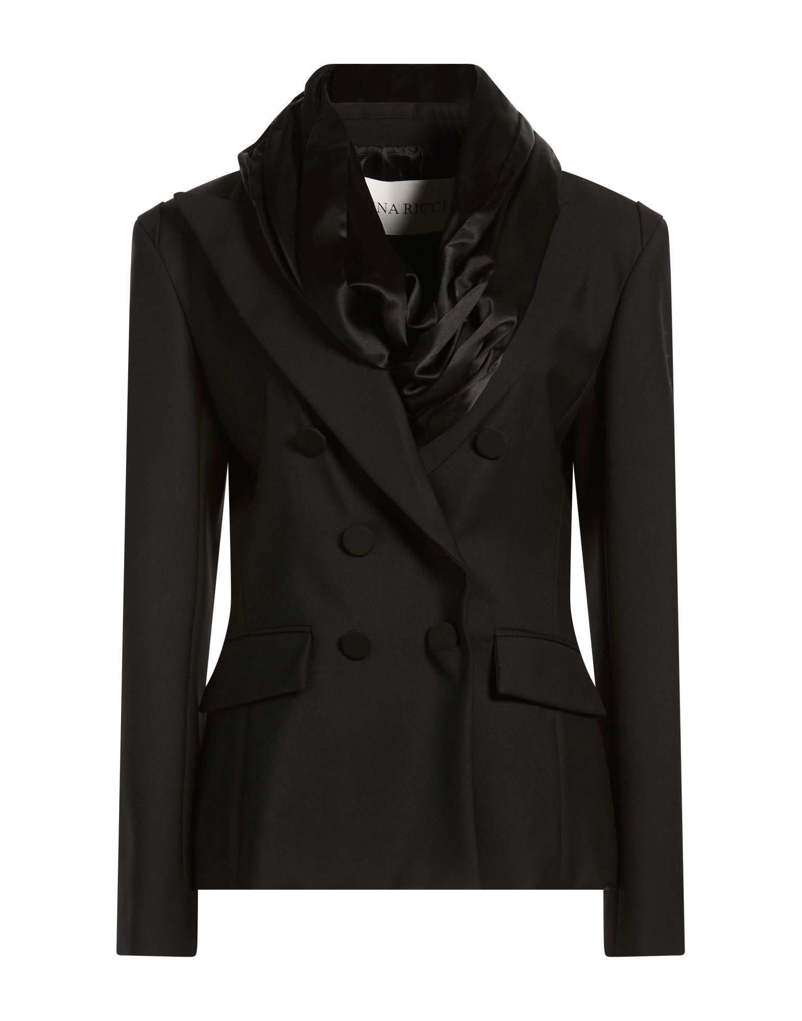  Nina Ricci - Anzüge Und Co-ords - Blazers - On Yoox.com 