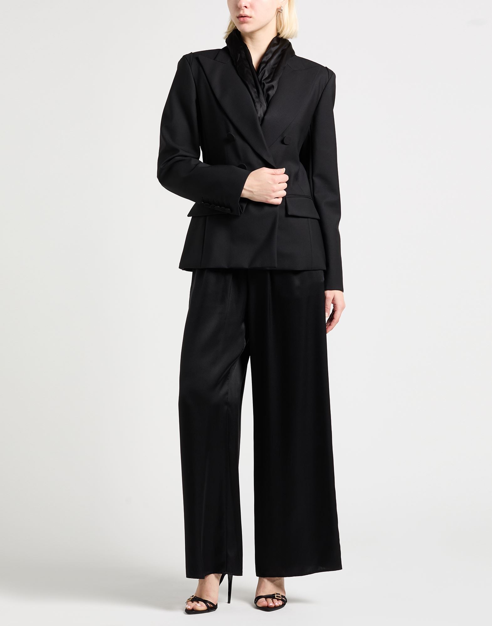  Nina Ricci - Anzüge Und Co-ords - Blazers - On Yoox.com 