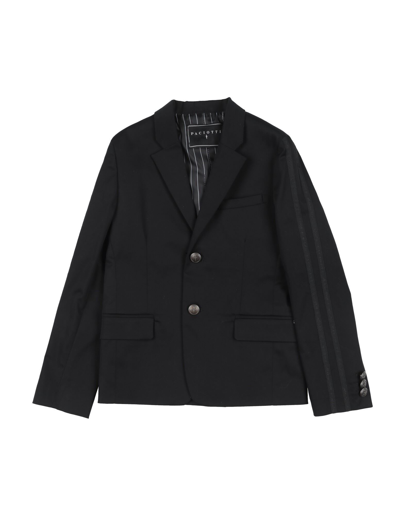  Paciotti - Anzüge Und Co-ords - Blazers - On Yoox.com 