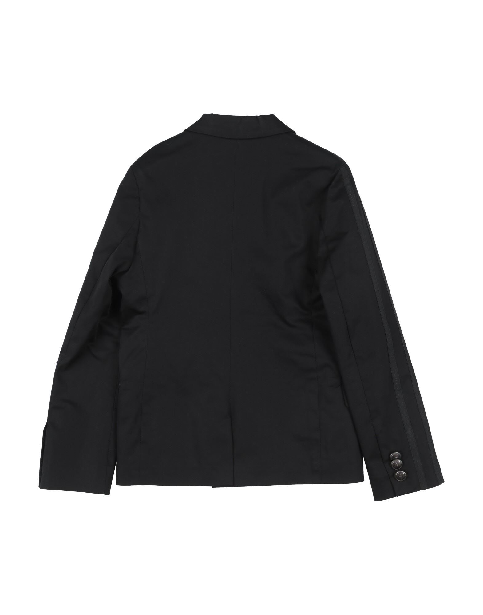  Paciotti - Anzüge Und Co-ords - Blazers - On Yoox.com 