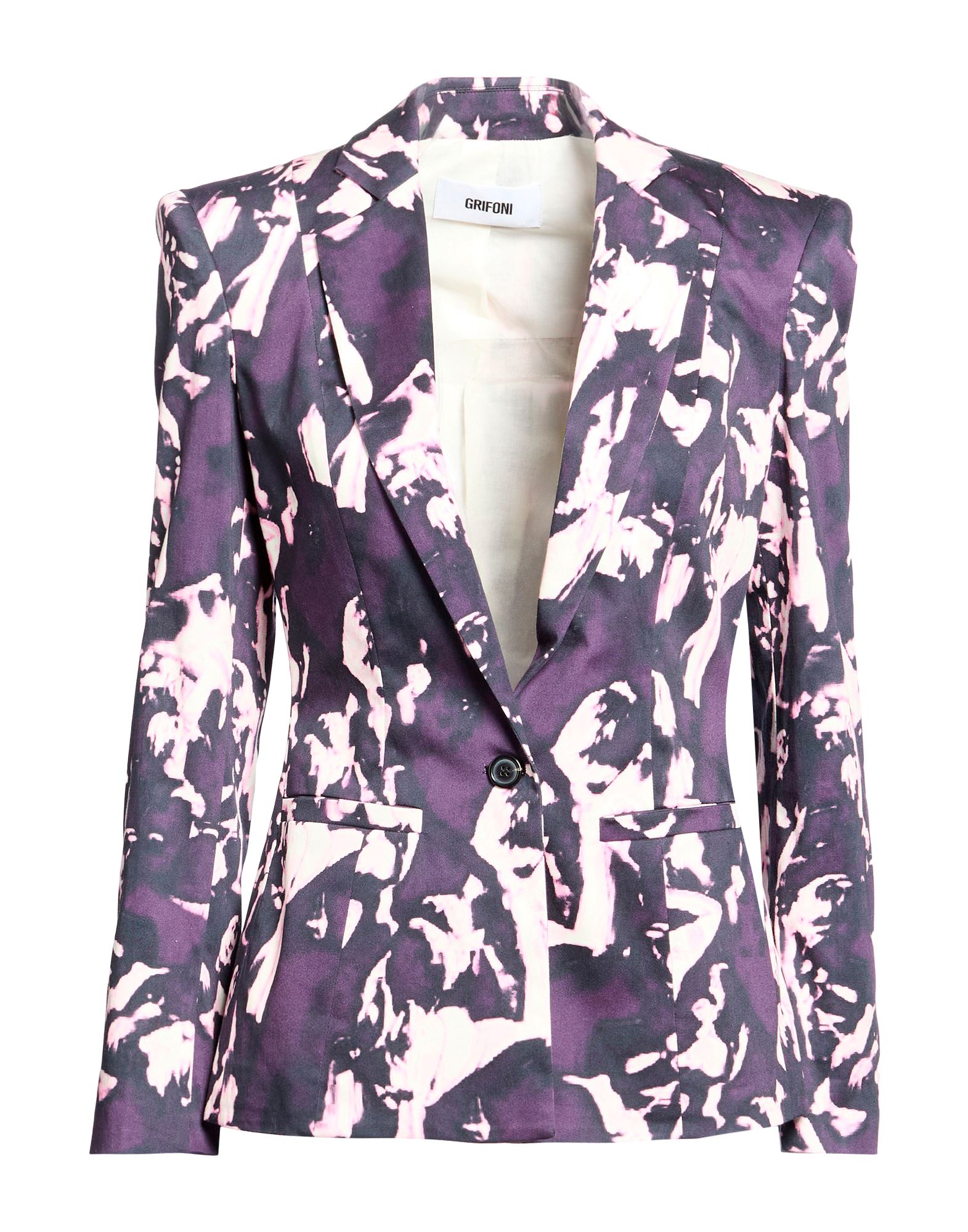  Grifoni - Anzüge Und Co-ords - Blazers - On Yoox.com 