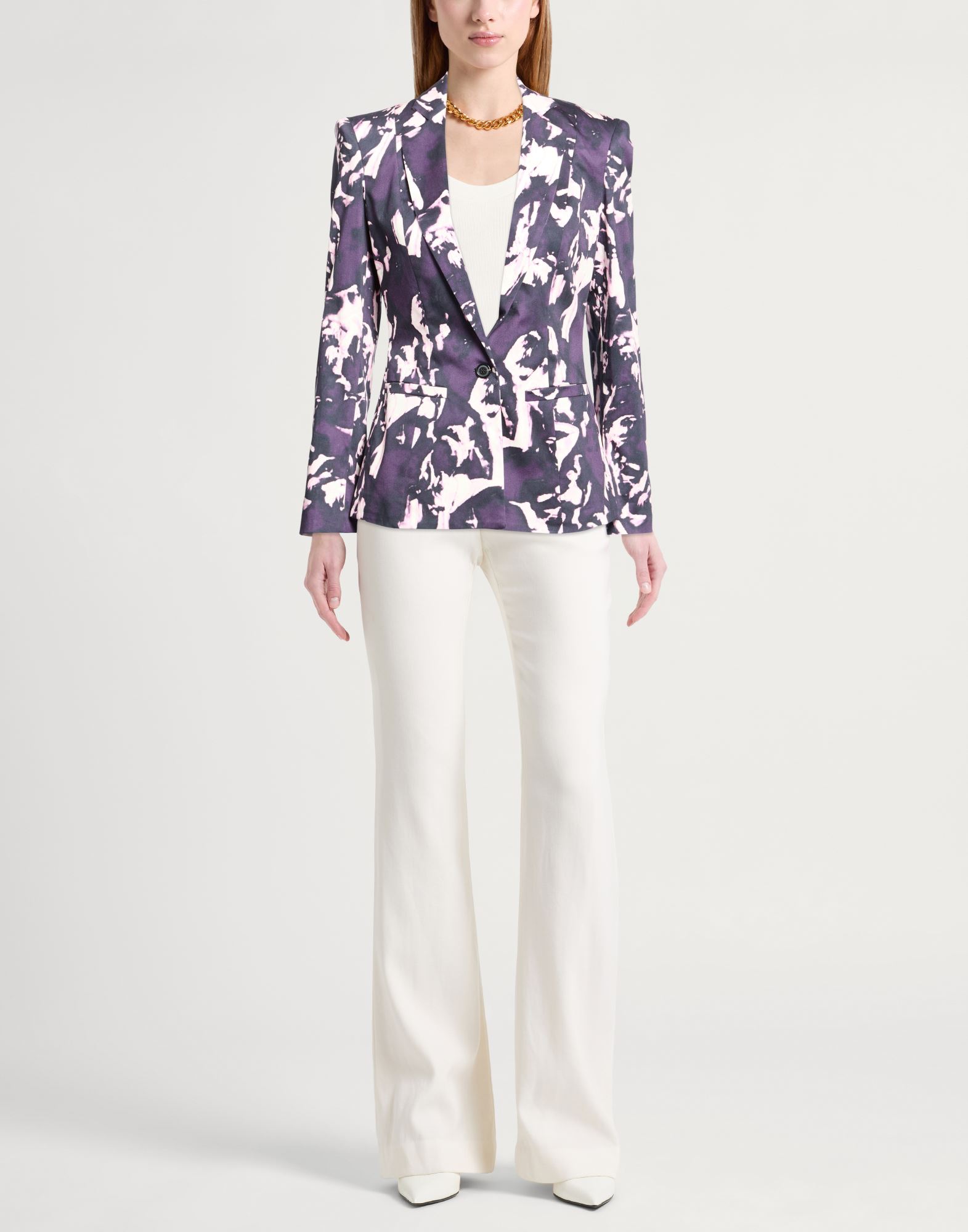  Grifoni - Anzüge Und Co-ords - Blazers - On Yoox.com 