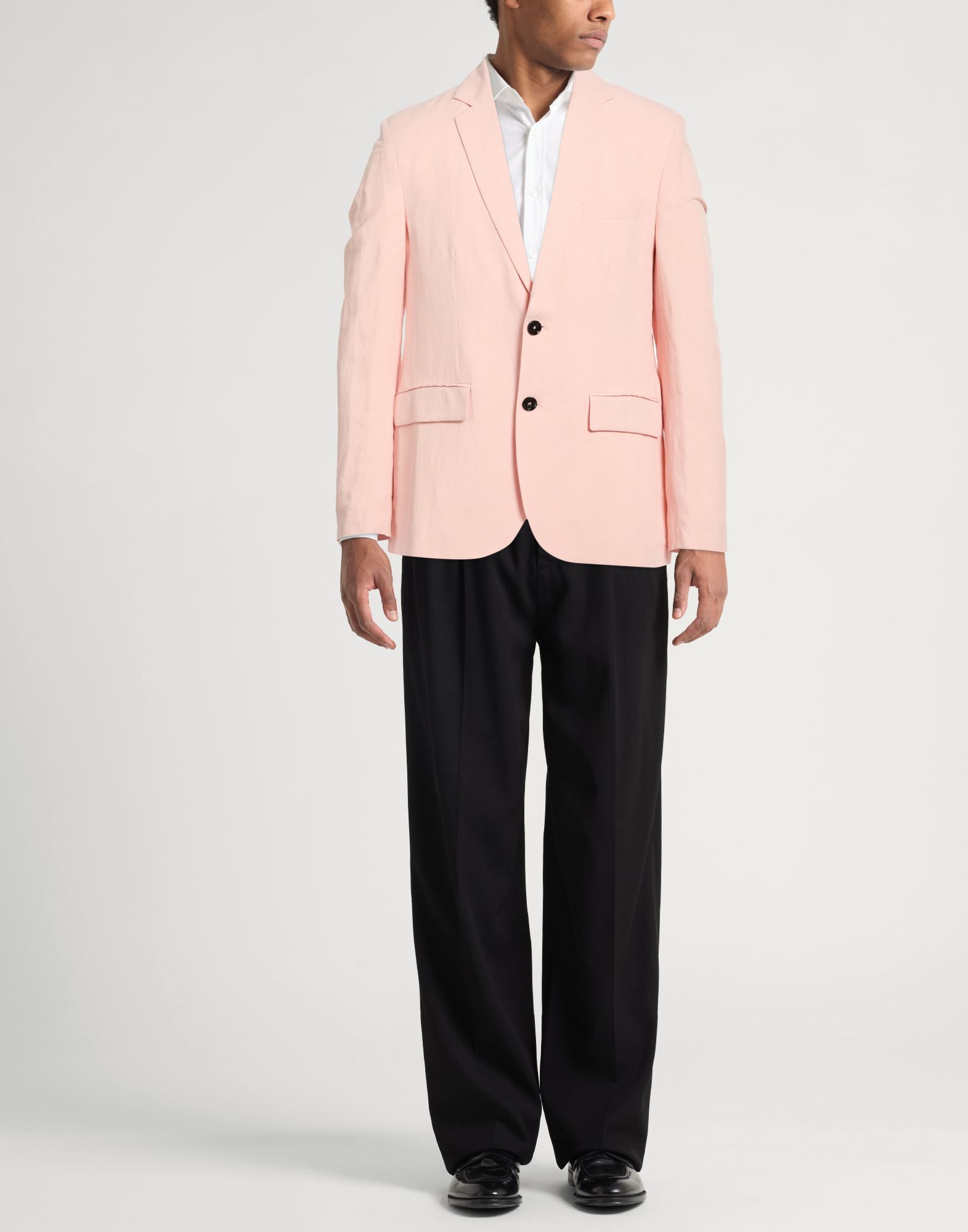  Liu •jo Man - Anzüge Und Co-ords - Blazers - On Yoox.com 